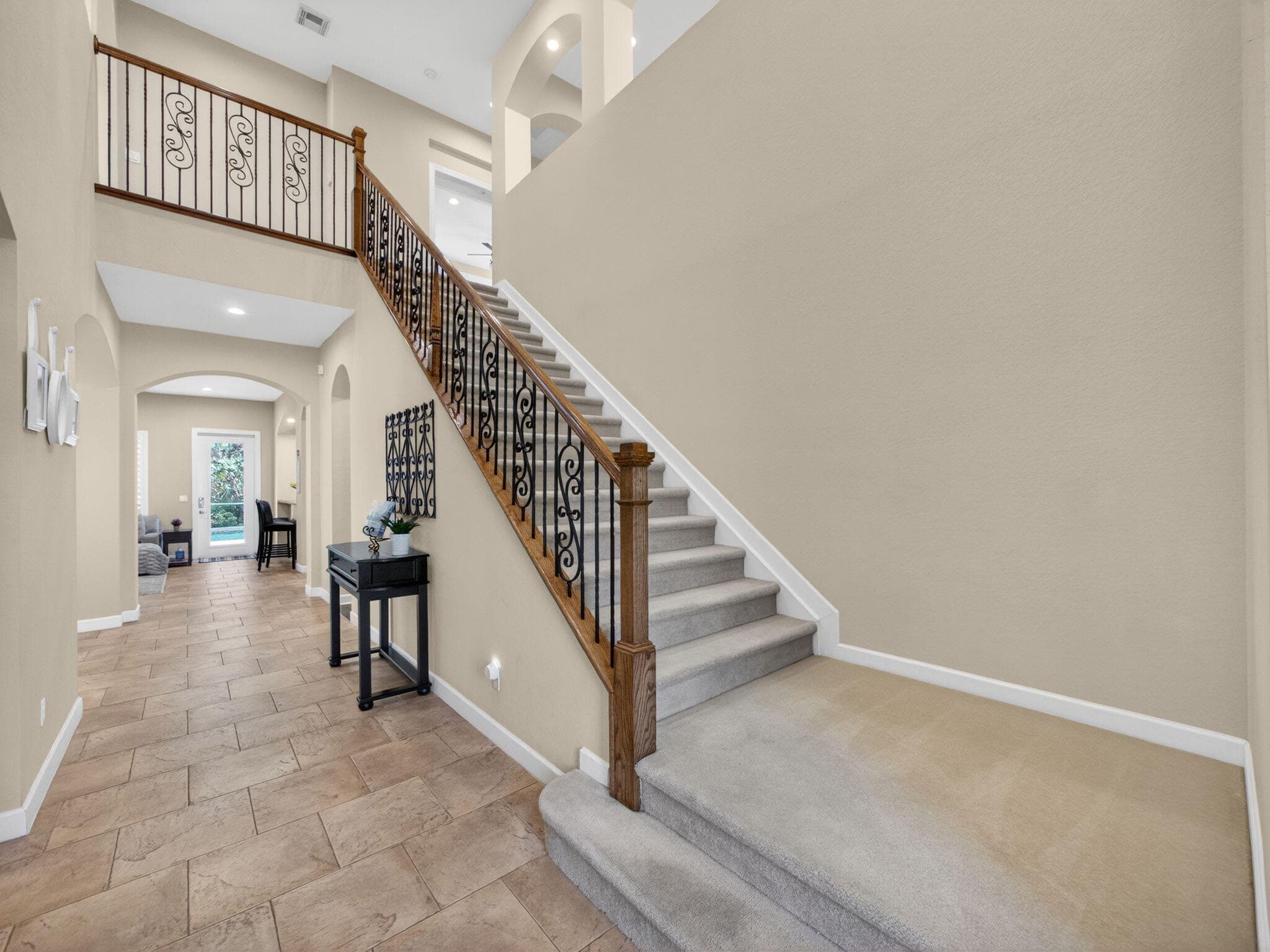 5621 SW Longspur Lane, Palm City, FL 34990 — photo 24 of 70