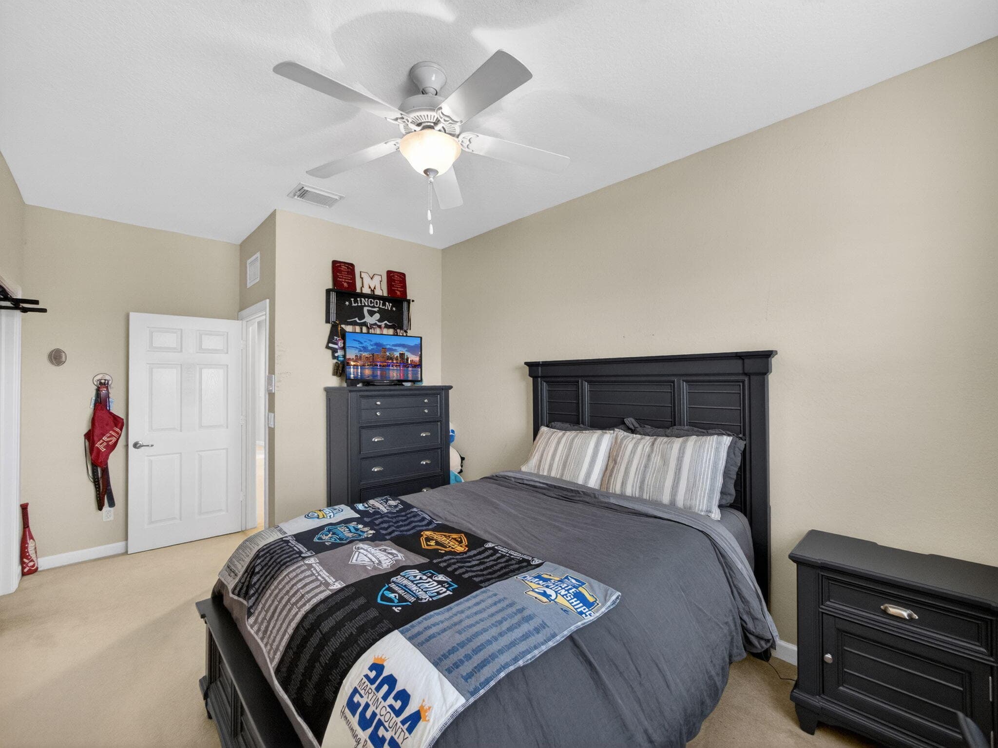 5621 SW Longspur Lane, Palm City, FL 34990 — photo 41 of 70
