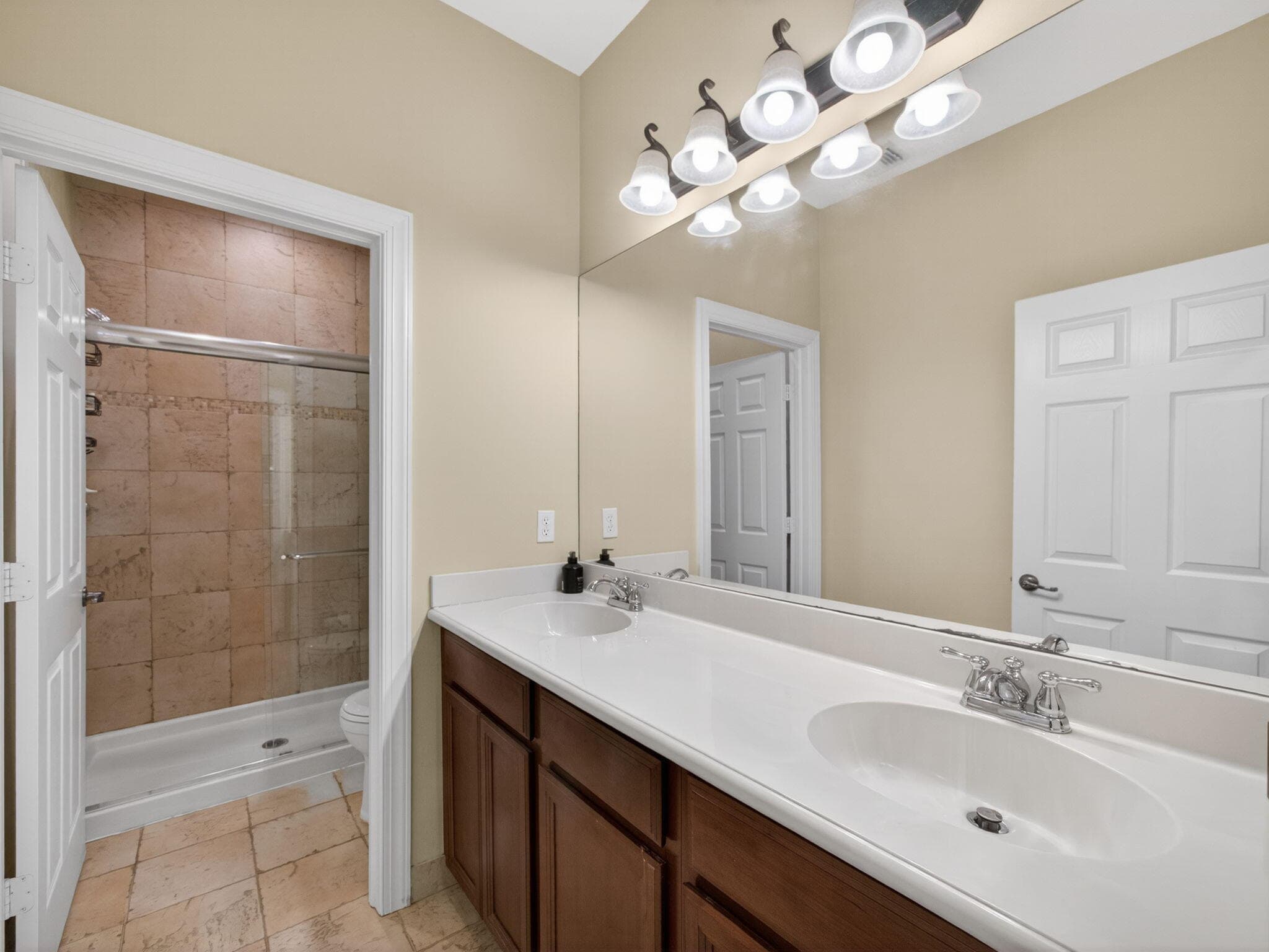 5621 SW Longspur Lane, Palm City, FL 34990 — photo 42 of 70