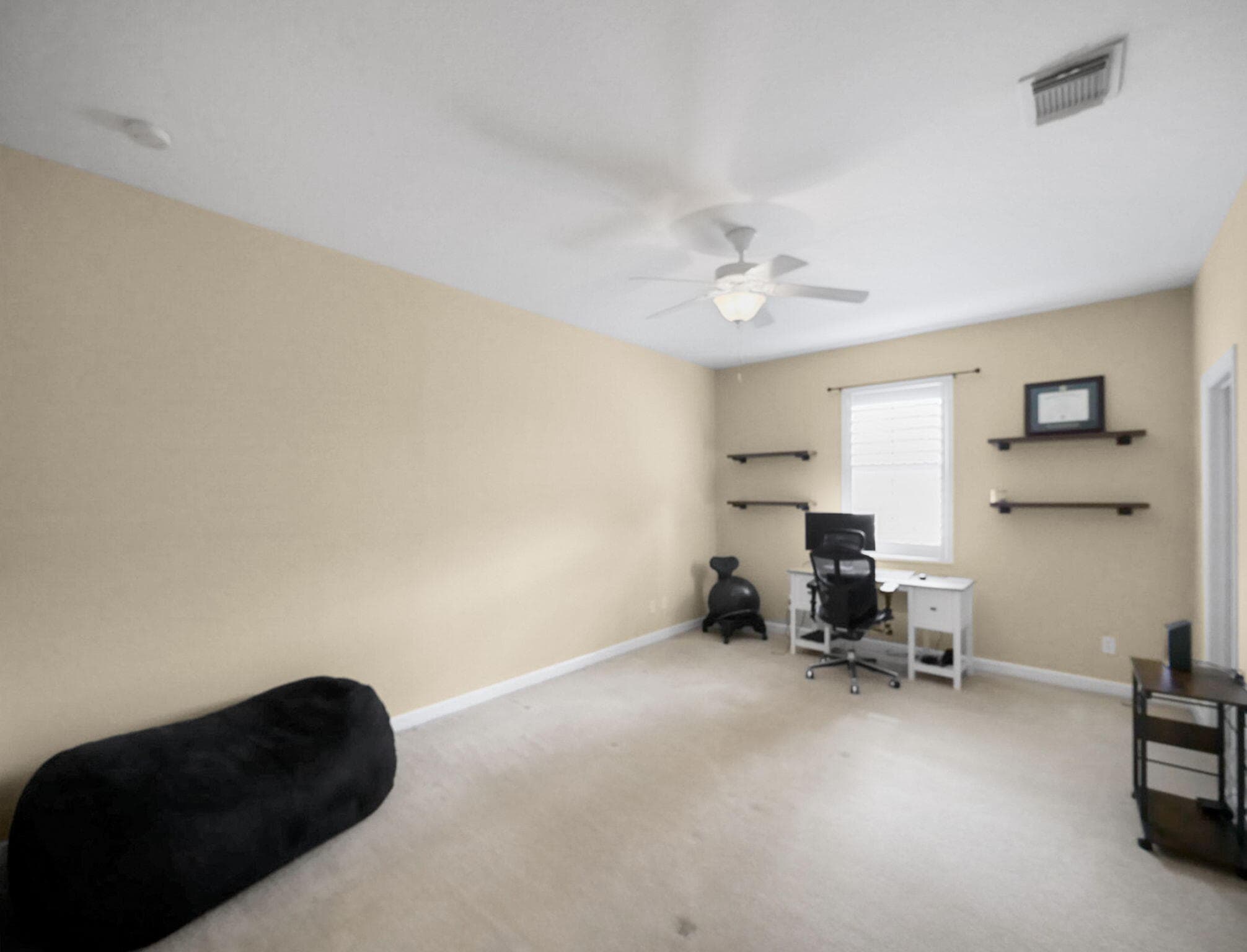 5621 SW Longspur Lane, Palm City, FL 34990 — photo 43 of 70