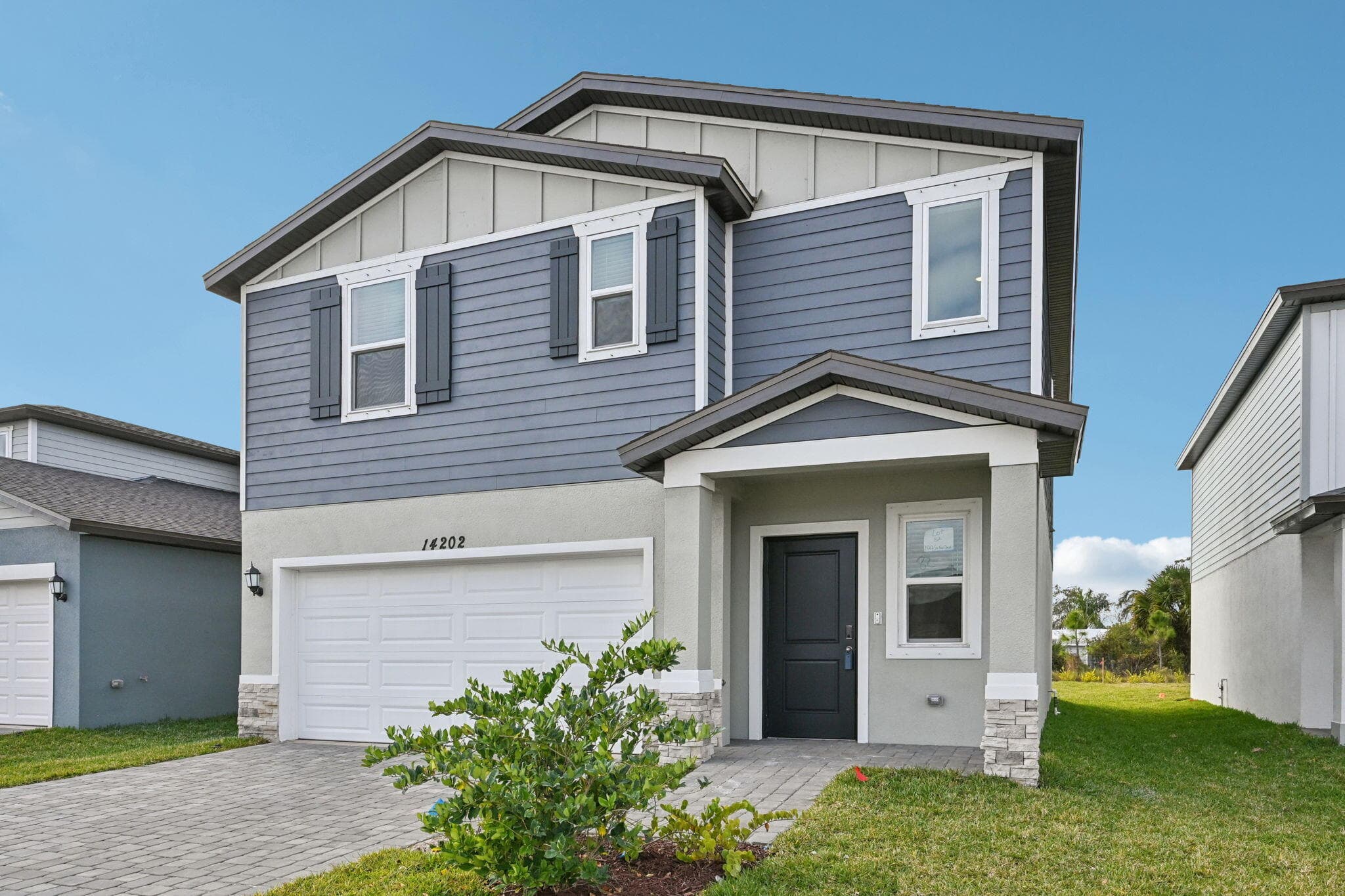 14202 SW New Dawn Road, Indiantown, FL 34956 — photo 3 of 40