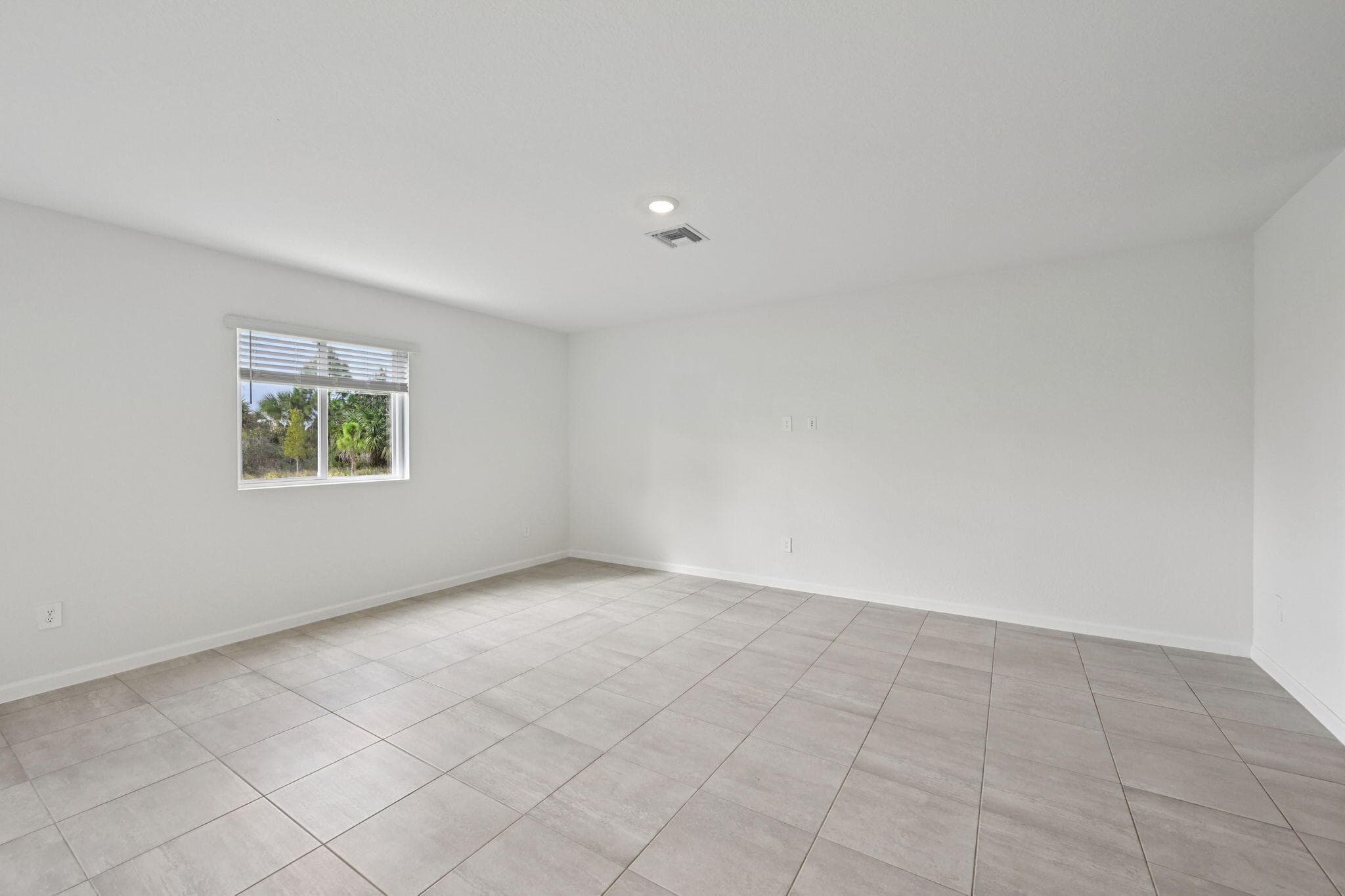 14202 SW New Dawn Road, Indiantown, FL 34956 — photo 8 of 40