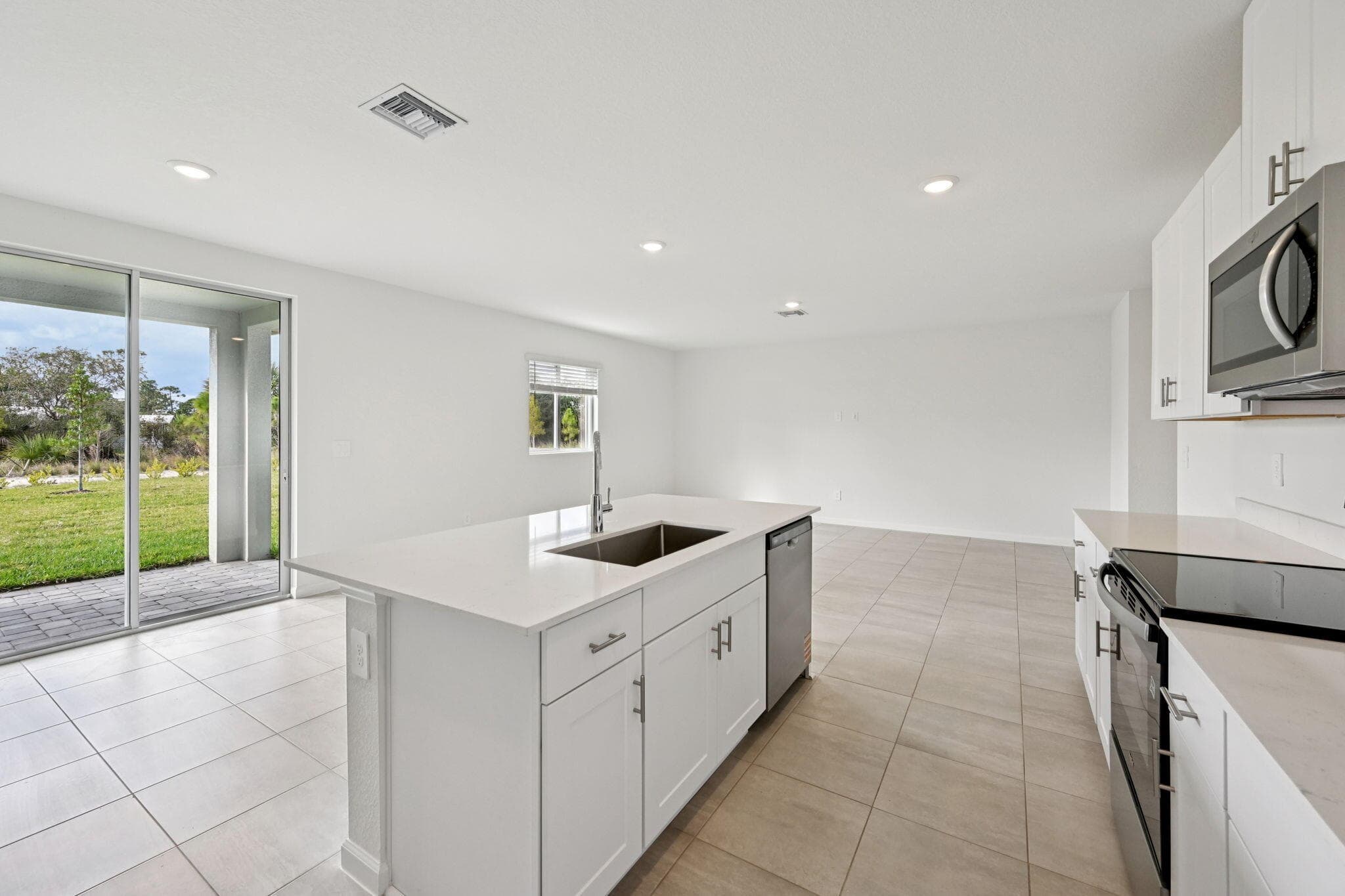 14202 SW New Dawn Road, Indiantown, FL 34956 — photo 14 of 40