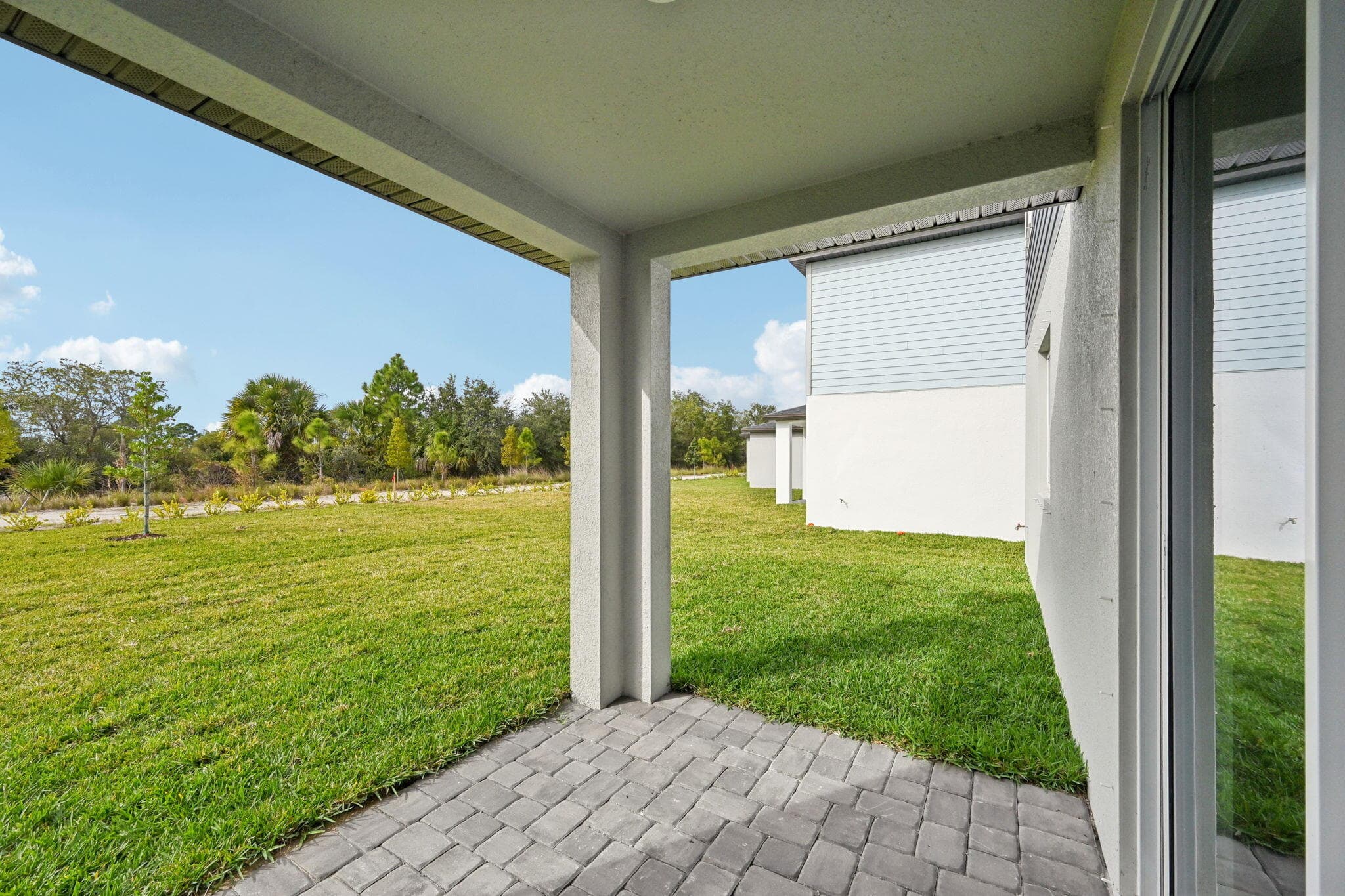 14202 SW New Dawn Road, Indiantown, FL 34956 — photo 30 of 40