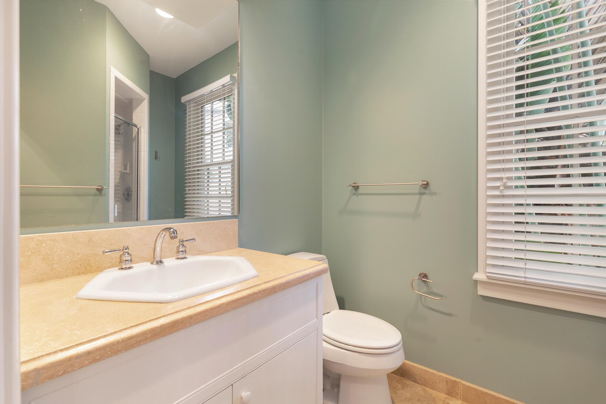 224 Phipps, Palm Beach, FL 33480 — photo 20 of 29
