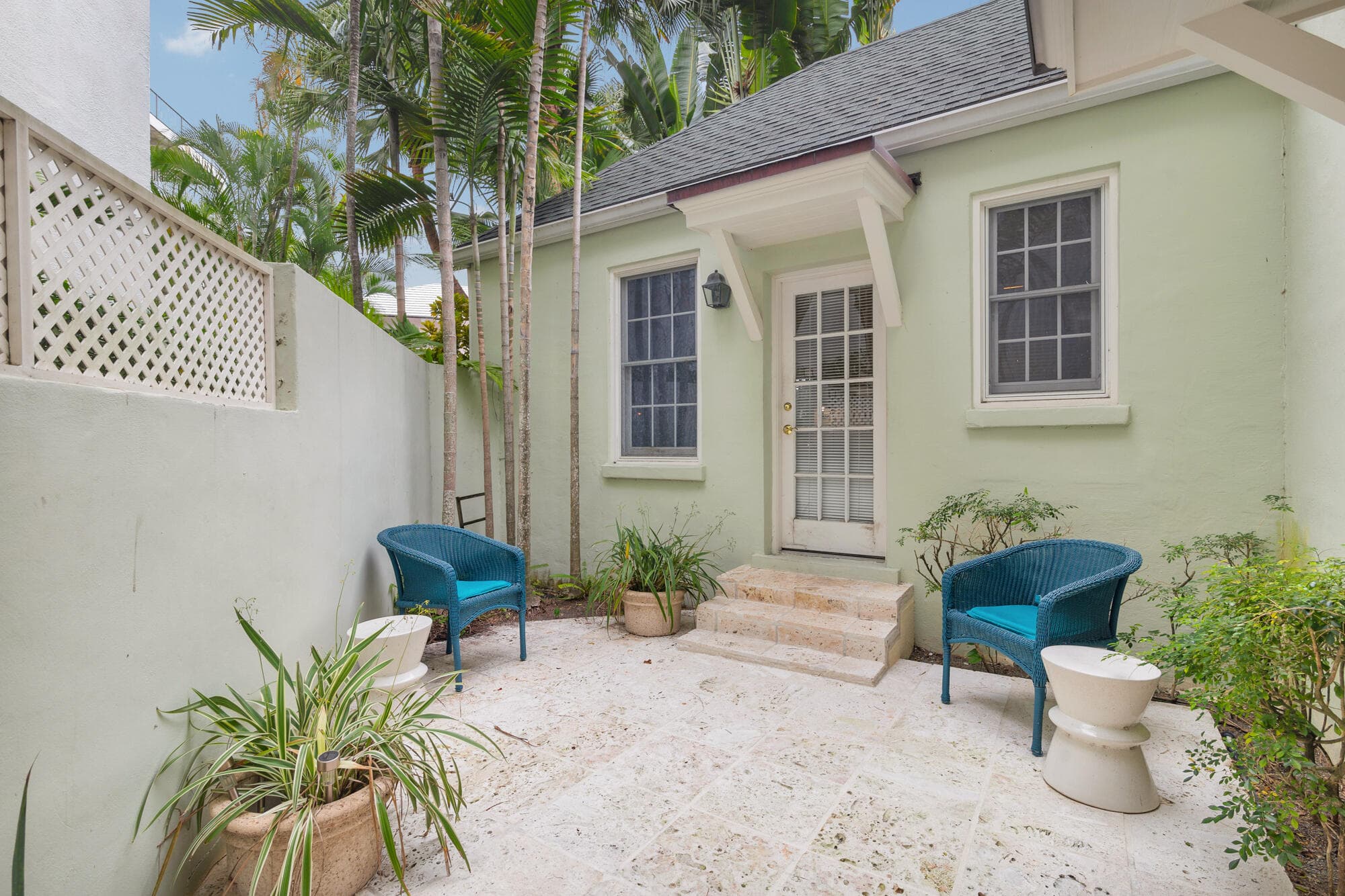 224 Phipps, Palm Beach, FL 33480 — photo 22 of 29