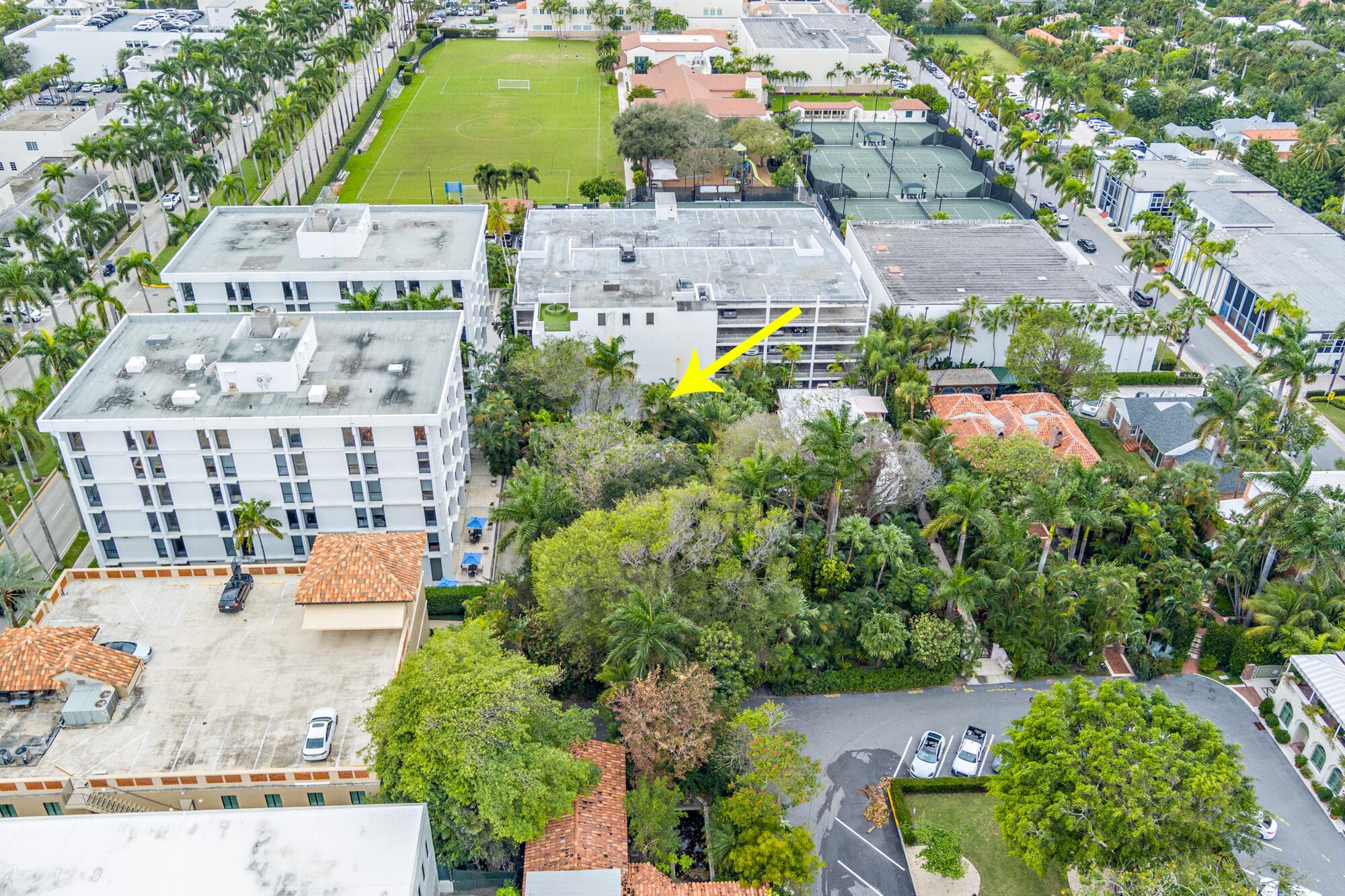 224 Phipps, Palm Beach, FL 33480 — photo 26 of 29