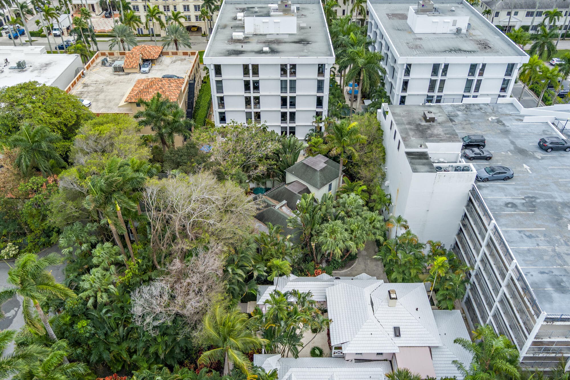 224 Phipps, Palm Beach, FL 33480 — photo 28 of 29