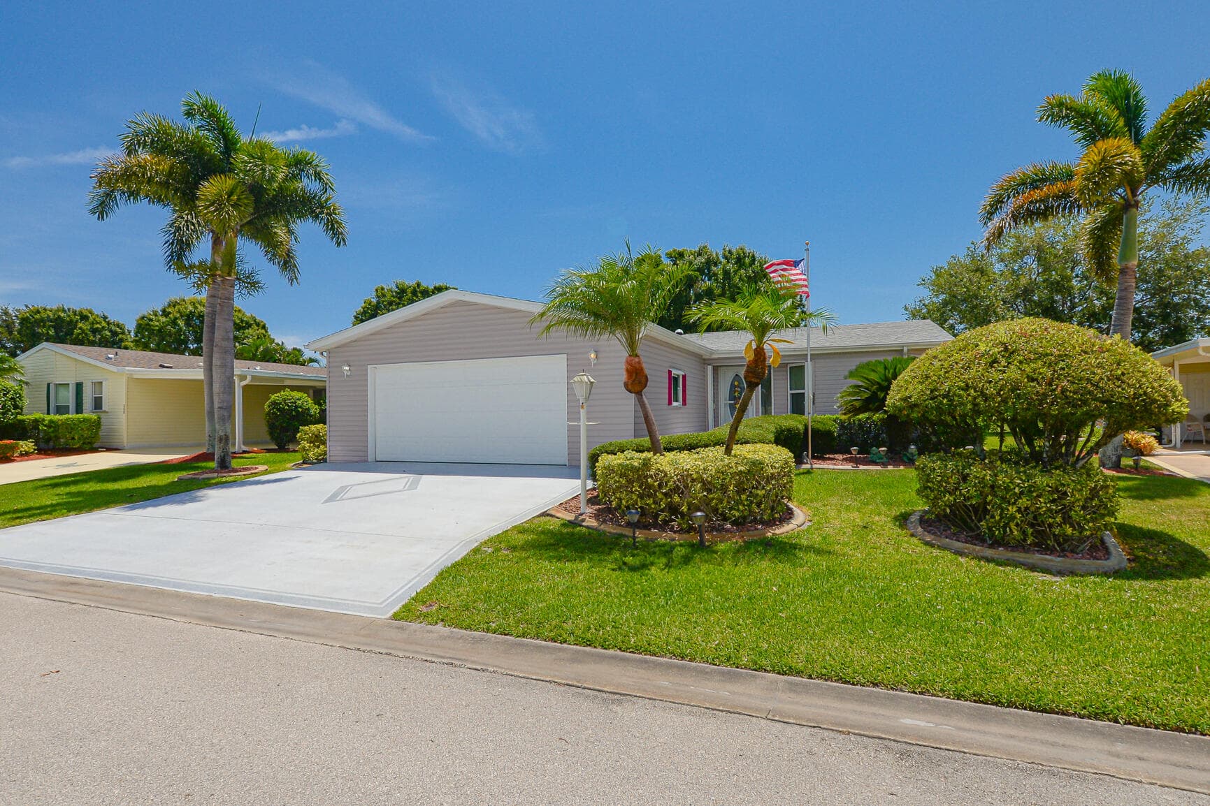 3225 Scarlet Tanager Court, Port St. Lucie, FL 34952 — photo 3 of 76