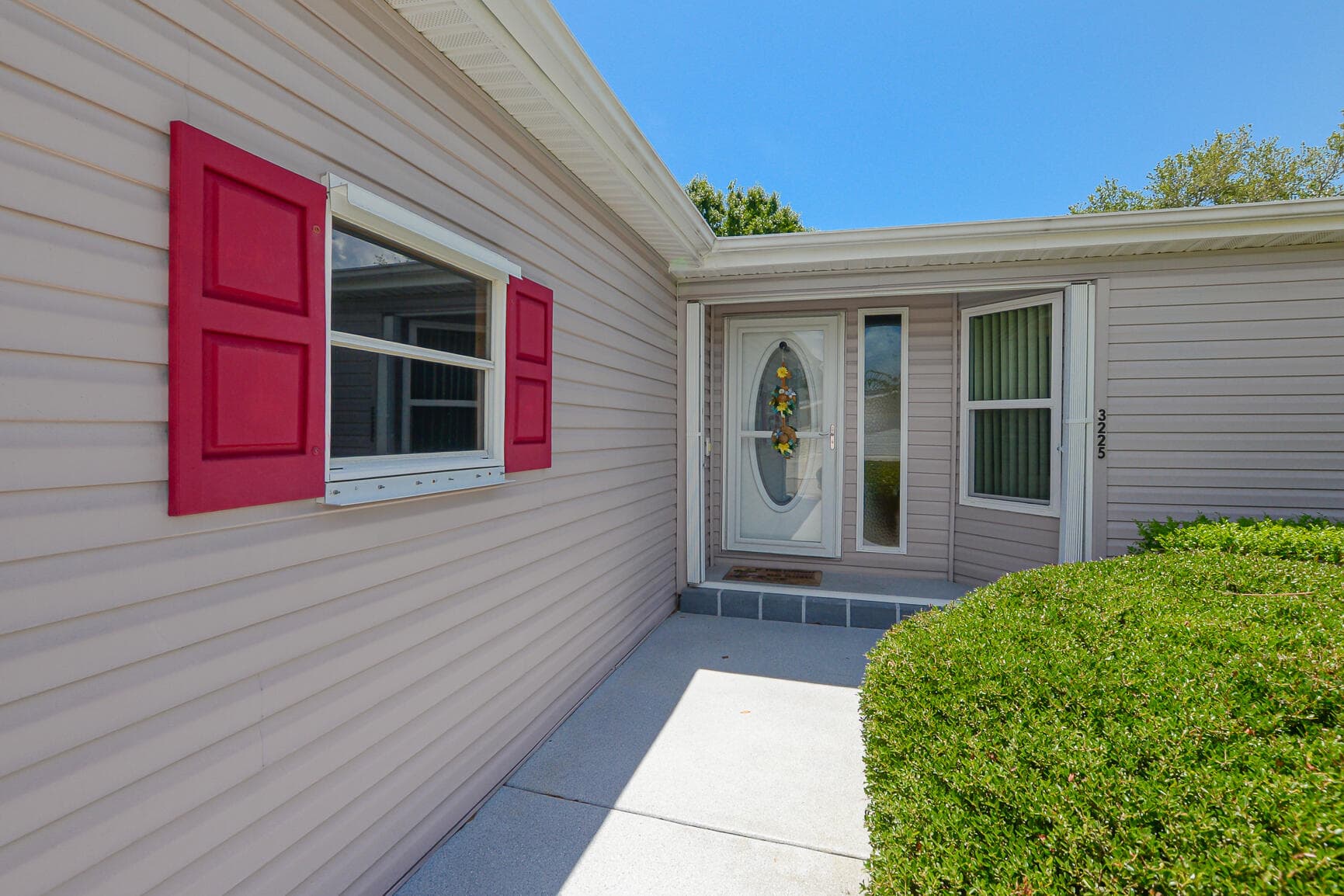3225 Scarlet Tanager Court, Port St. Lucie, FL 34952 — photo 5 of 76