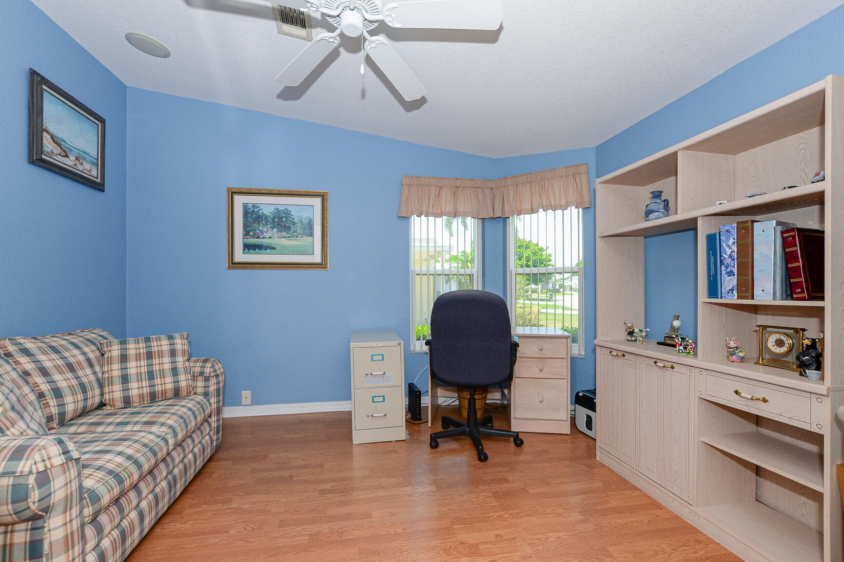 3225 Scarlet Tanager Court, Port St. Lucie, FL 34952 — photo 7 of 76