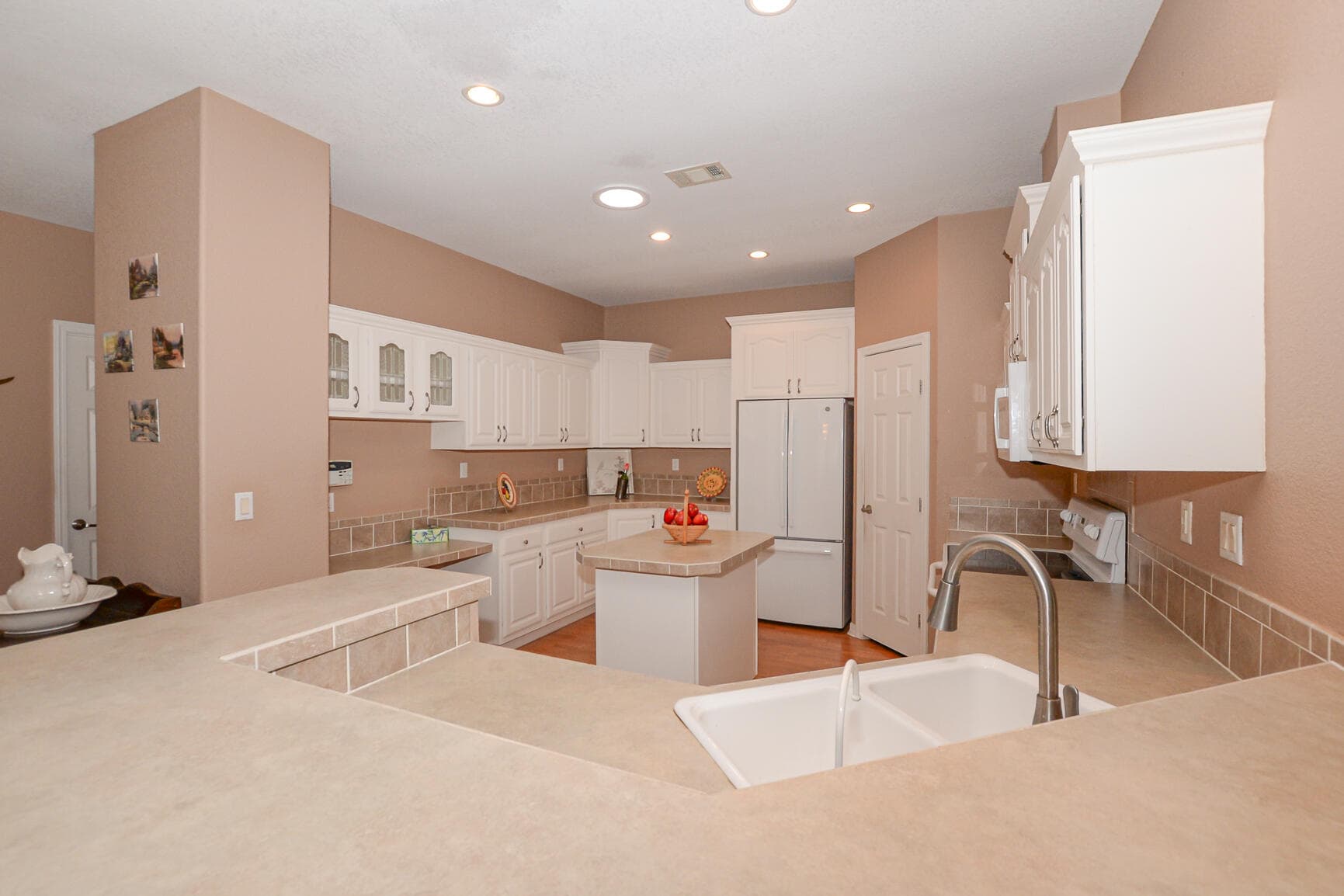 3225 Scarlet Tanager Court, Port St. Lucie, FL 34952 — photo 19 of 76