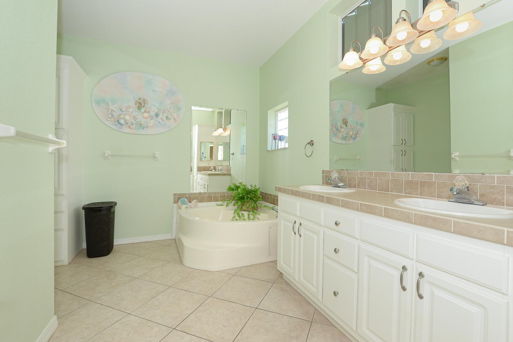 3225 Scarlet Tanager Court, Port St. Lucie, FL 34952 — photo 24 of 76
