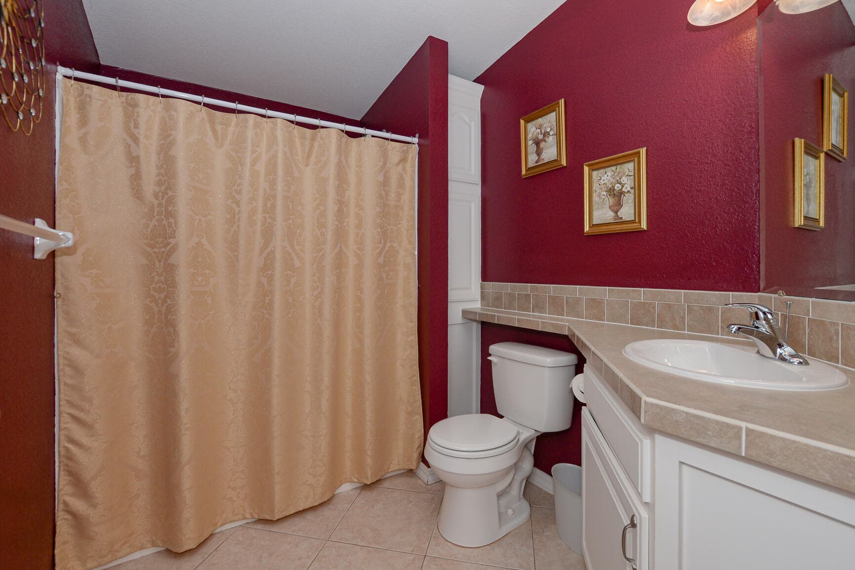 3225 Scarlet Tanager Court, Port St. Lucie, FL 34952 — photo 28 of 76