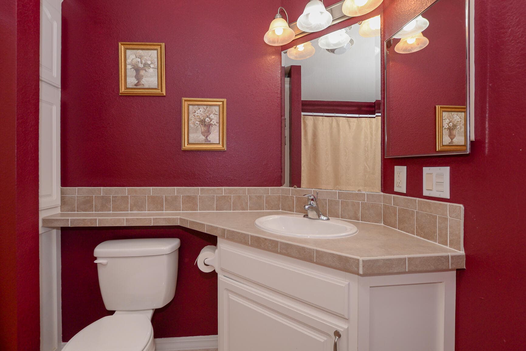 3225 Scarlet Tanager Court, Port St. Lucie, FL 34952 — photo 29 of 76