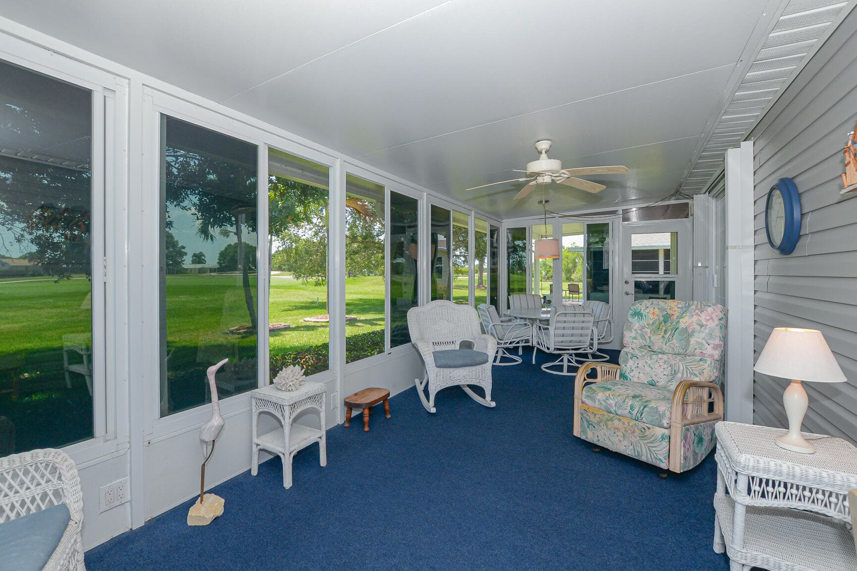 3225 Scarlet Tanager Court, Port St. Lucie, FL 34952 — photo 31 of 76