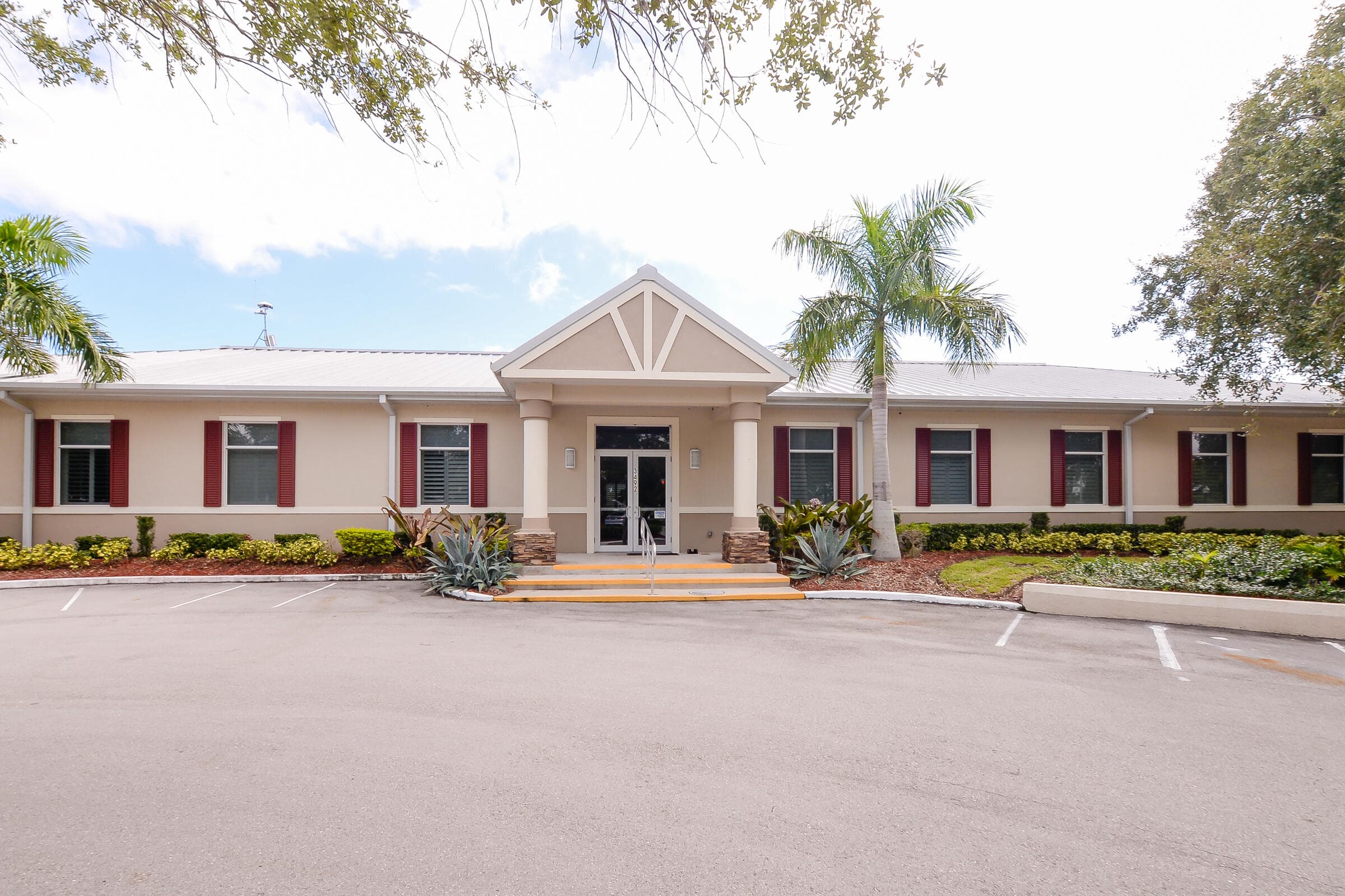 3225 Scarlet Tanager Court, Port St. Lucie, FL 34952 — photo 57 of 76
