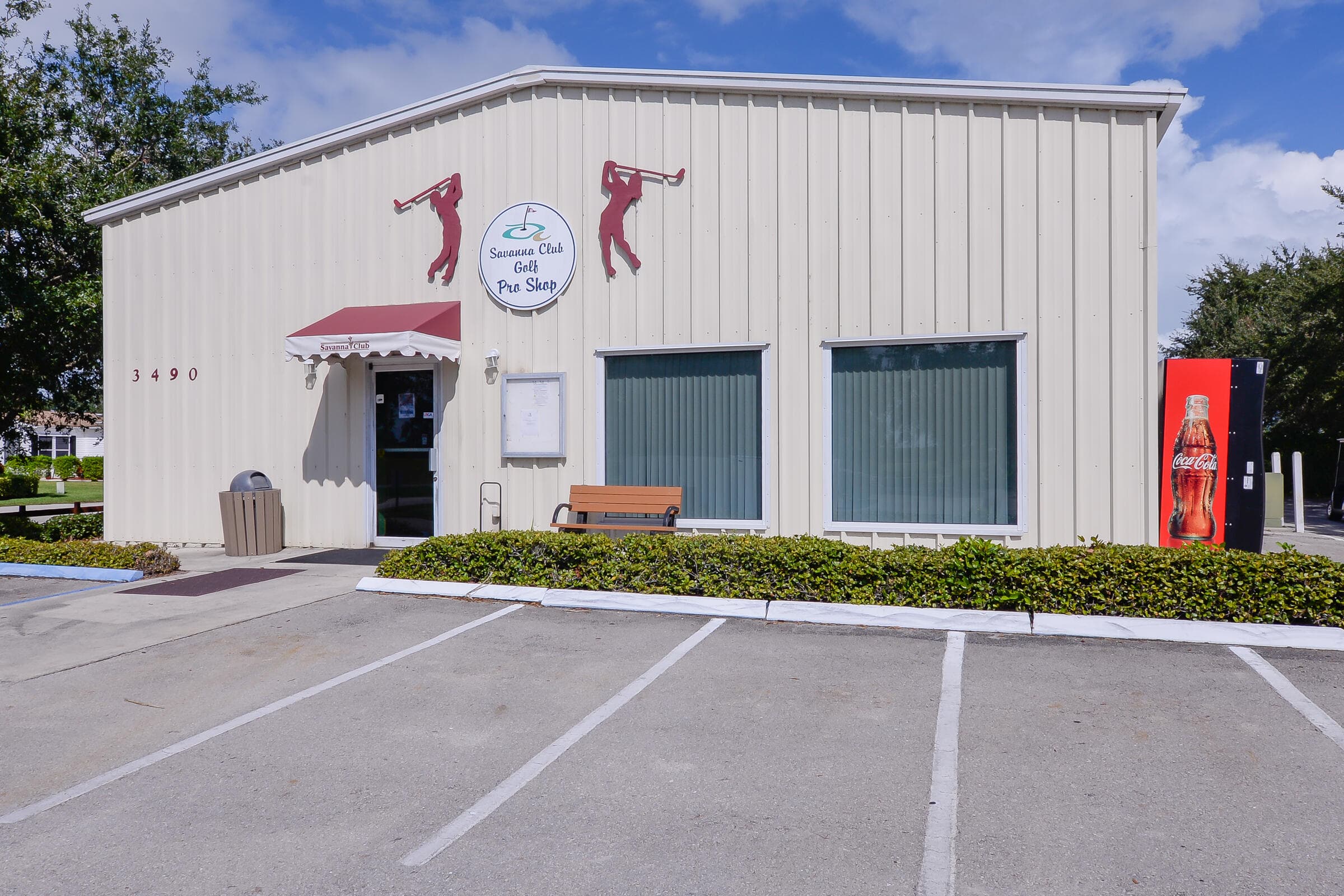 3225 Scarlet Tanager Court, Port St. Lucie, FL 34952 — photo 62 of 76