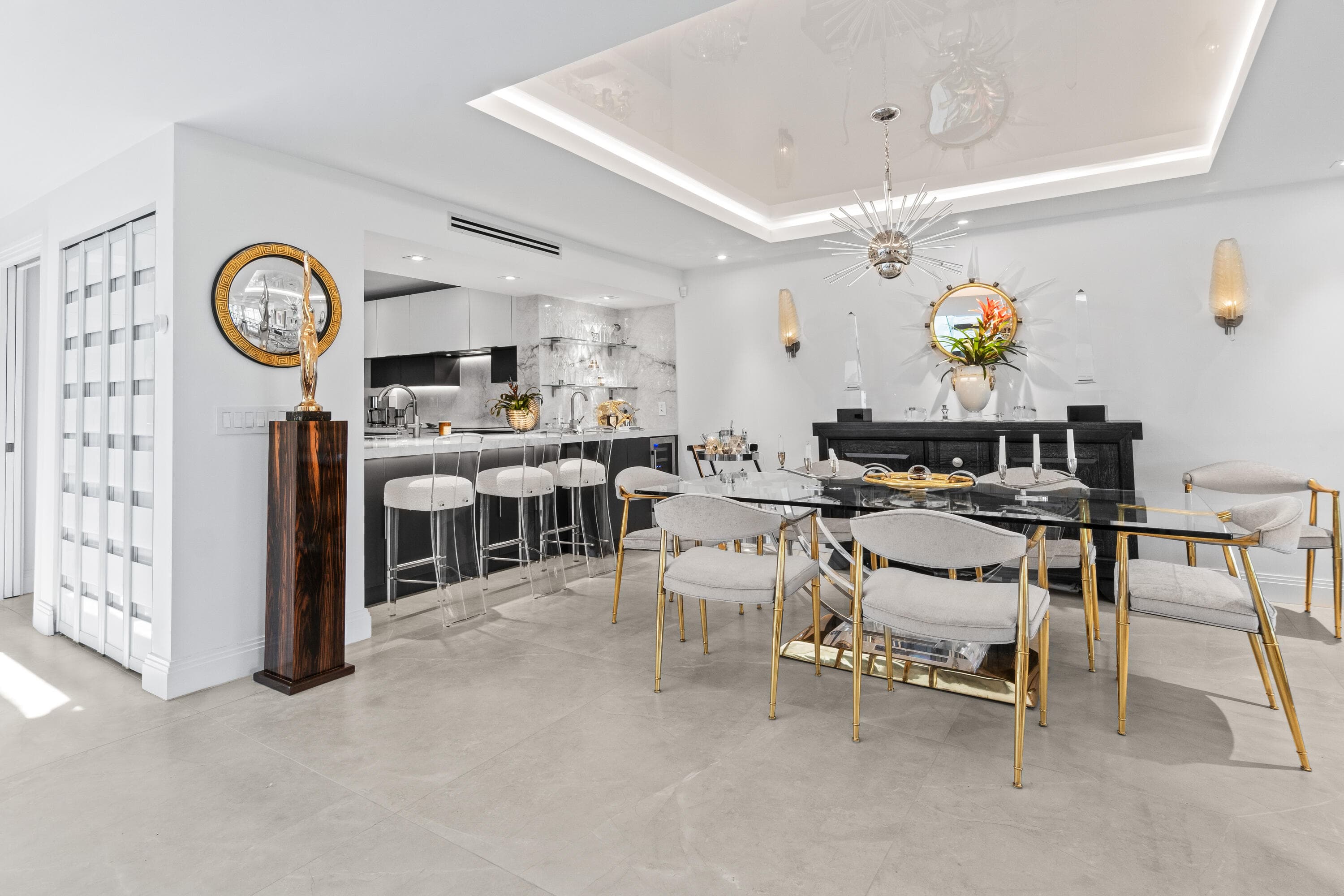 2335 S Ocean Boulevard C9, Palm Beach, FL 33480 — photo 16 of 55