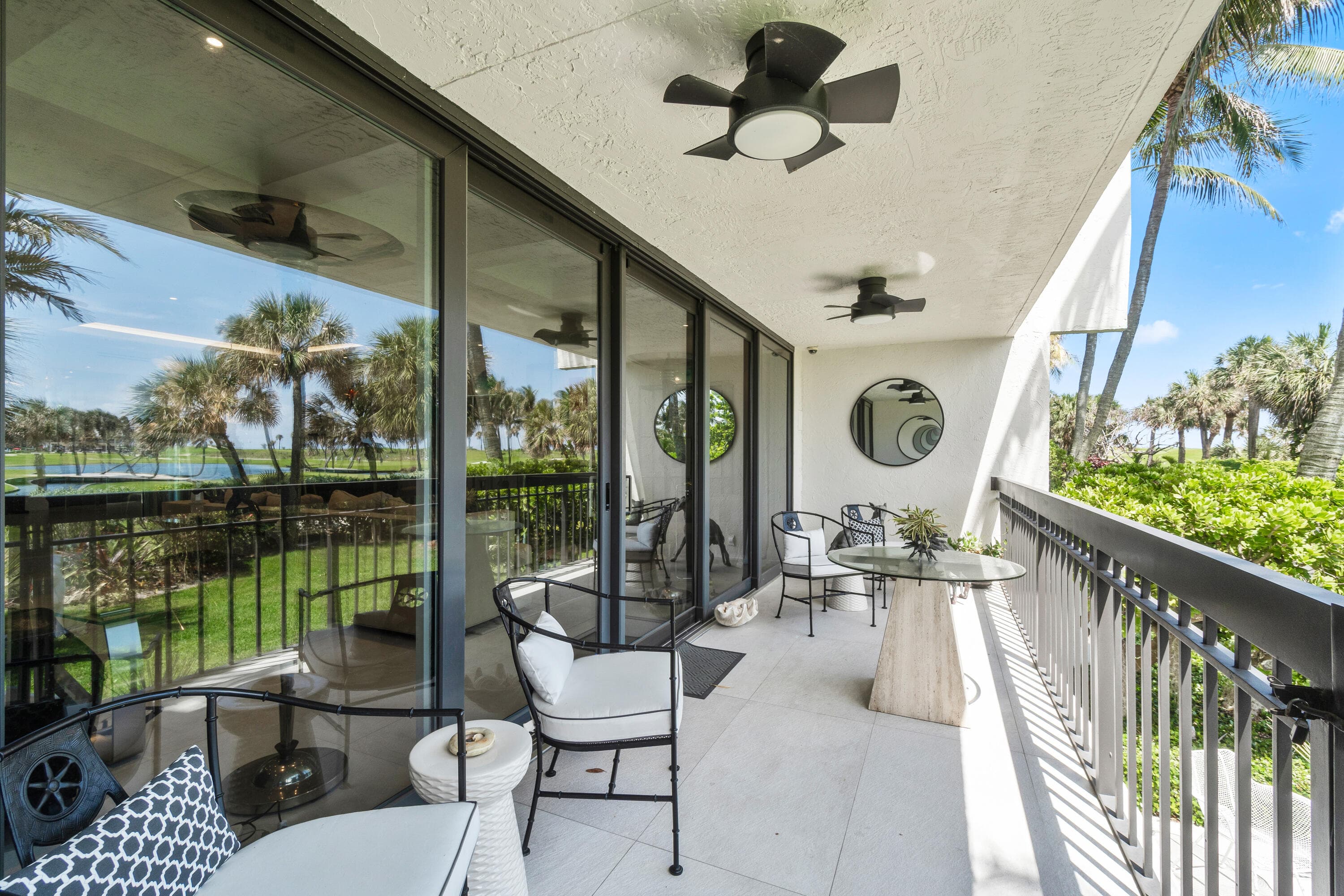 2335 S Ocean Boulevard C9, Palm Beach, FL 33480 — photo 18 of 55