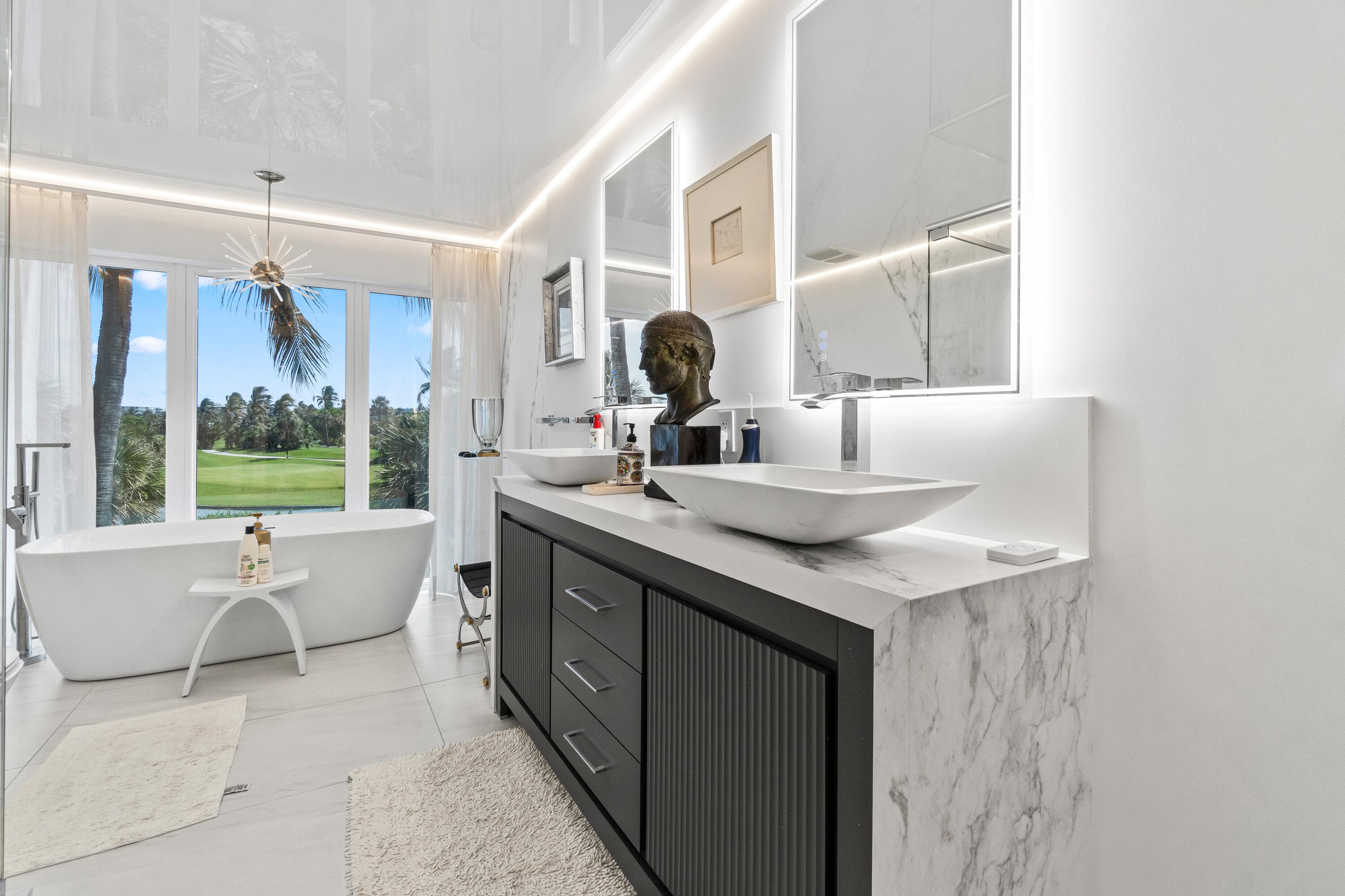 2335 S Ocean Boulevard C9, Palm Beach, FL 33480 — photo 32 of 55
