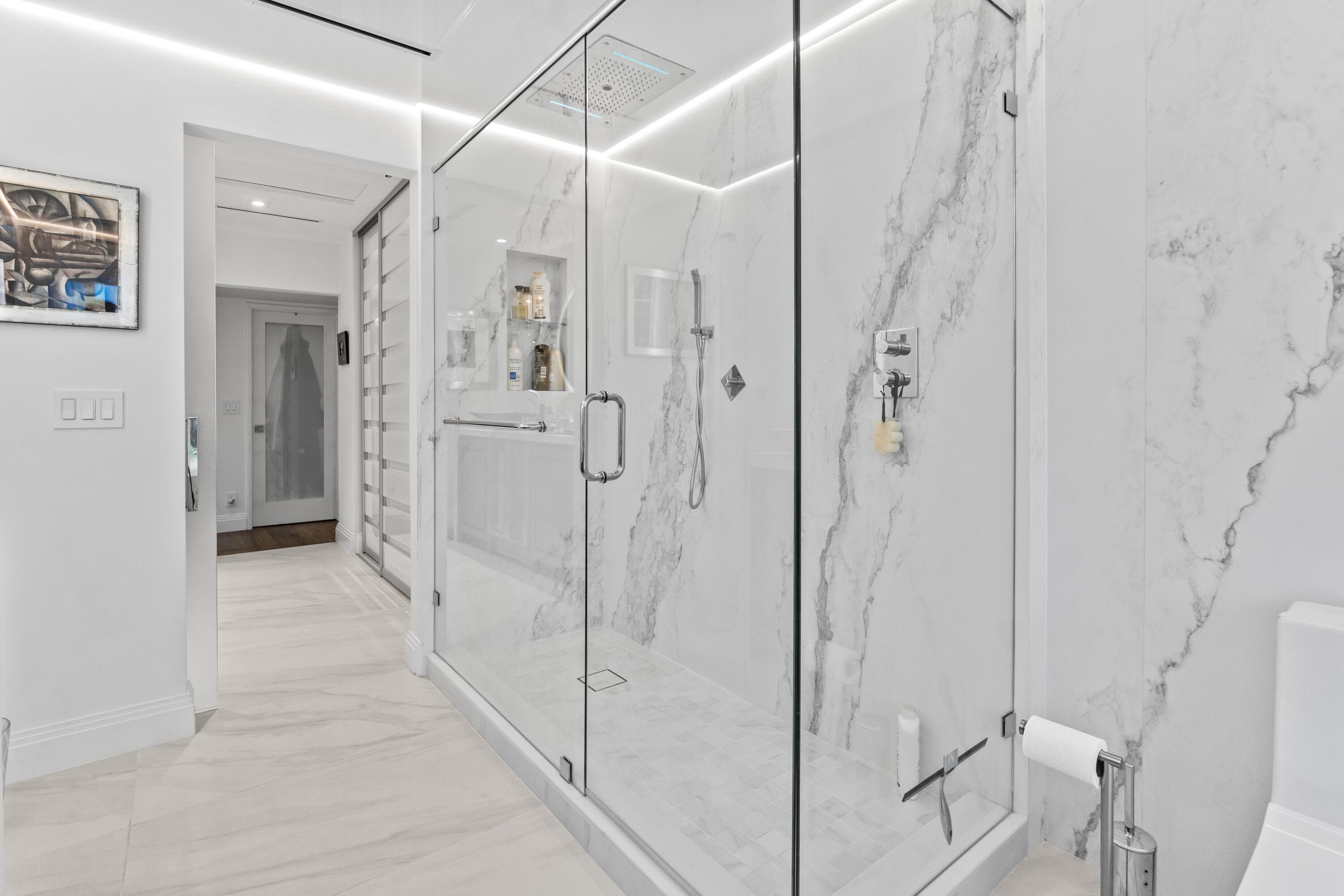 2335 S Ocean Boulevard C9, Palm Beach, FL 33480 — photo 35 of 55