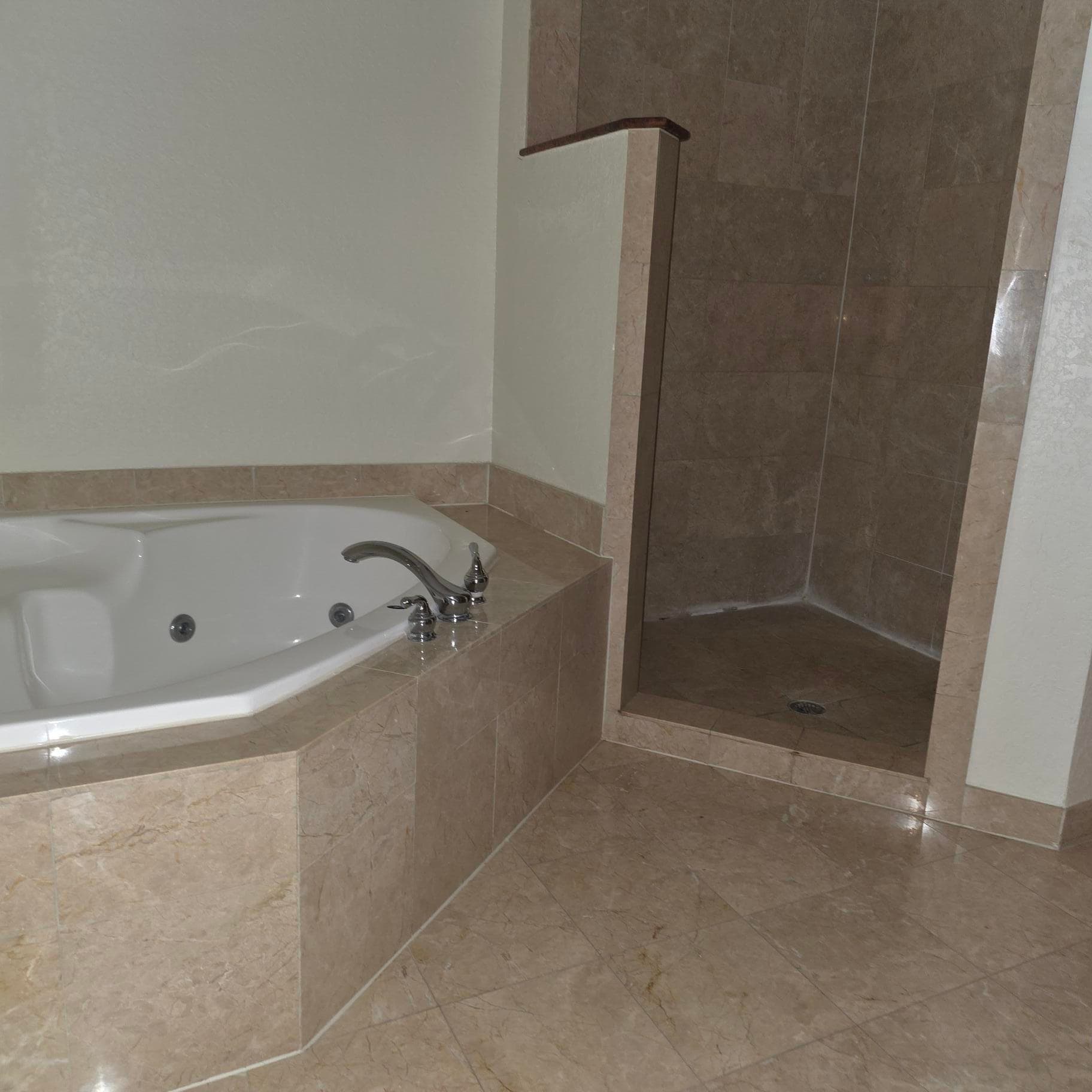1610 Presidential Way 105, West Palm Beach, FL 33401 — photo 9 of 12