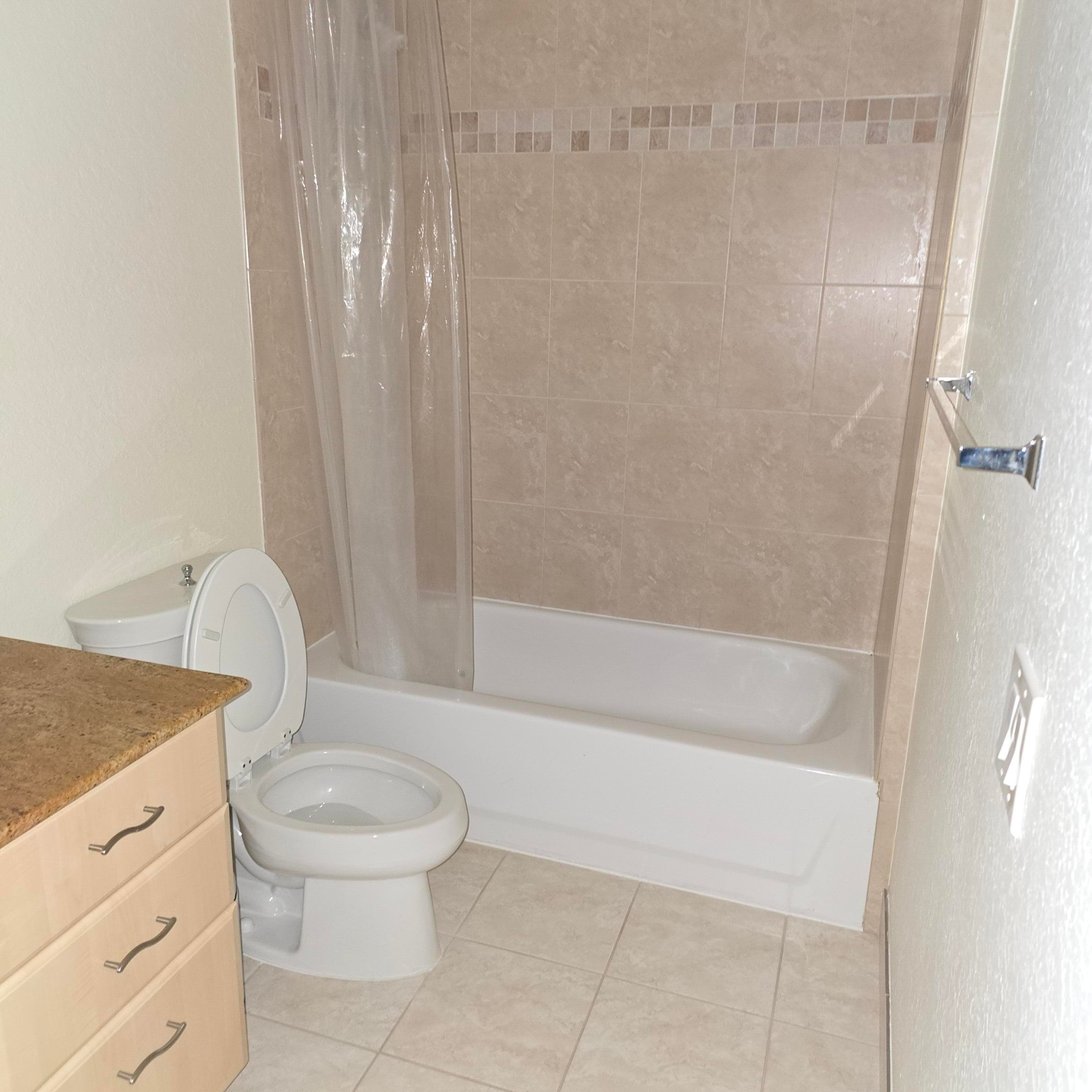 1610 Presidential Way 105, West Palm Beach, FL 33401 — photo 11 of 12
