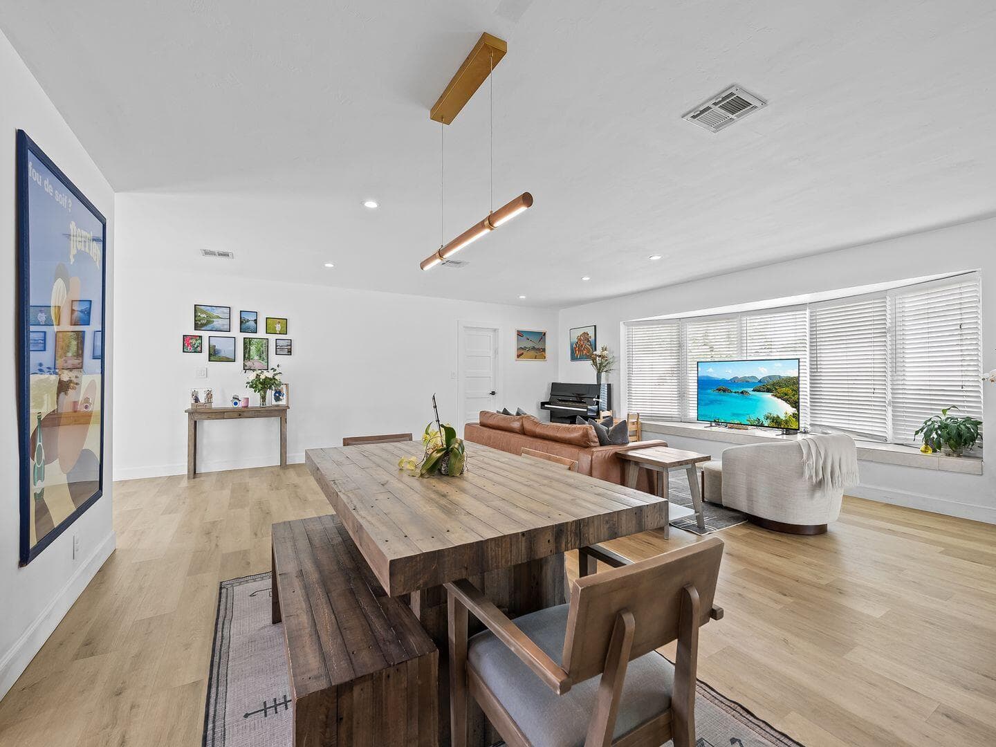 2011 NE 60th Street, Fort Lauderdale, FL 33308 — photo 15 of 35