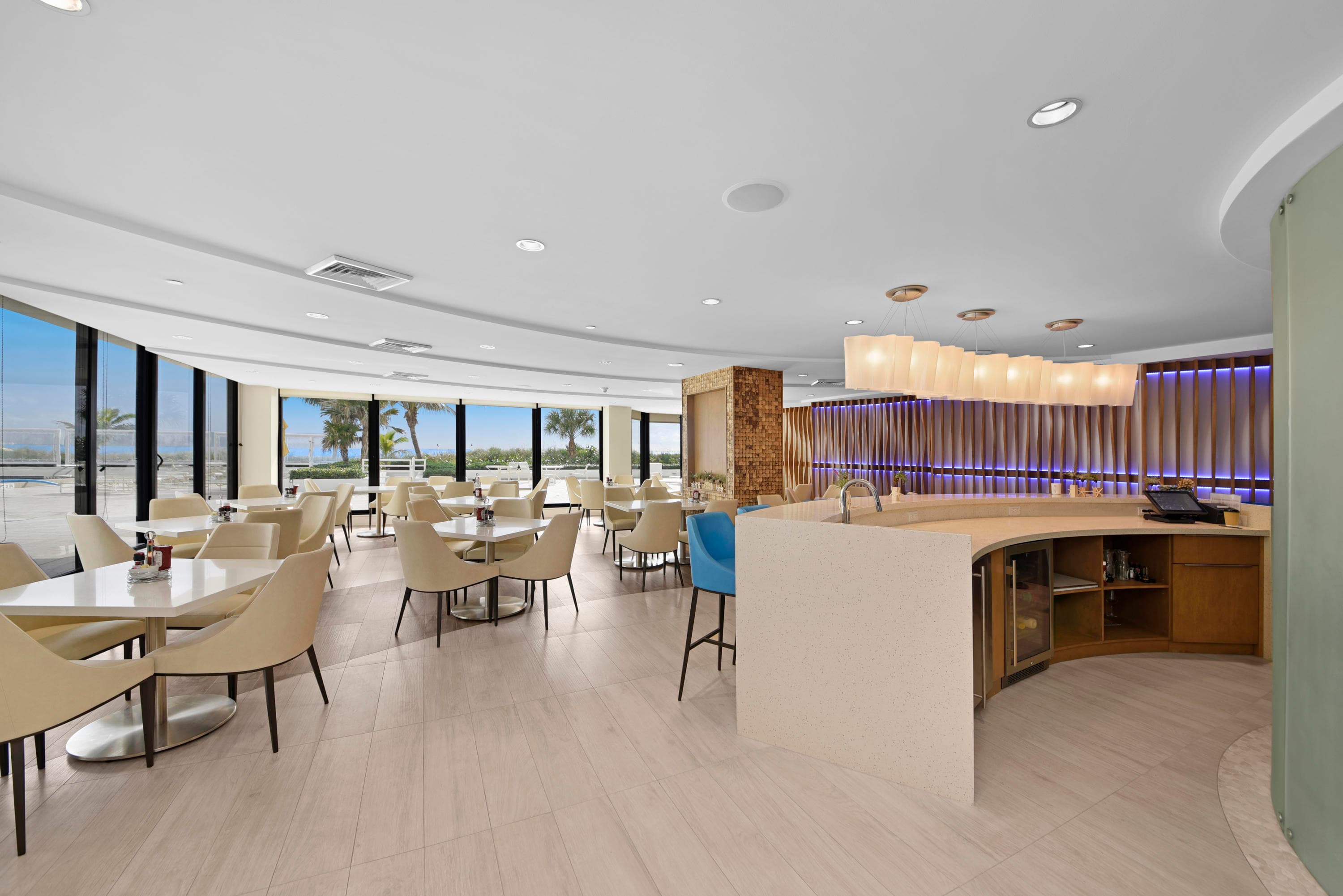 1500 S Ocean Boulevard 606, Boca Raton, FL 33432 — photo 58 of 77