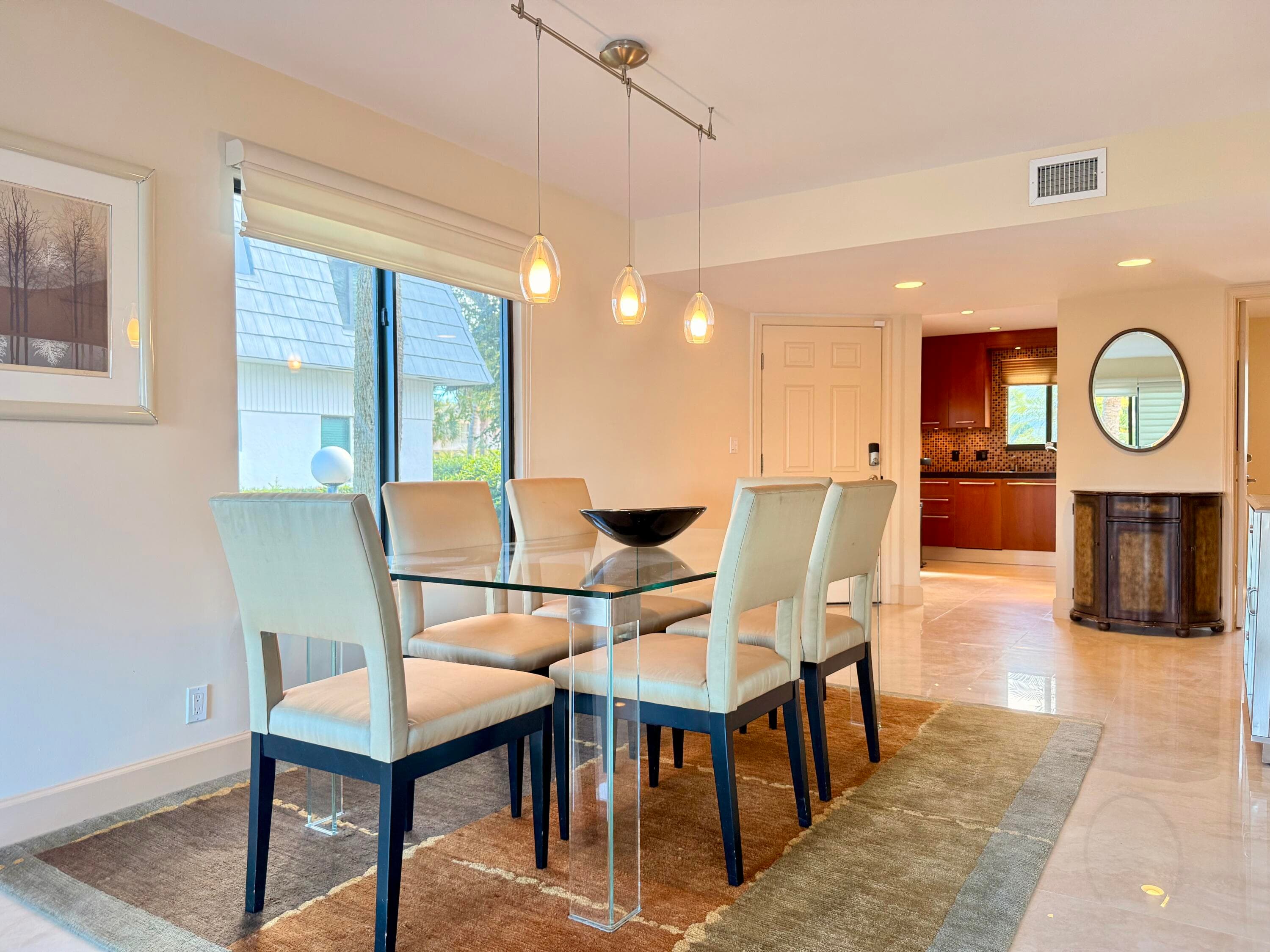 1005 Russell Drive 1, Highland Beach, FL 33487 — photo 25 of 43