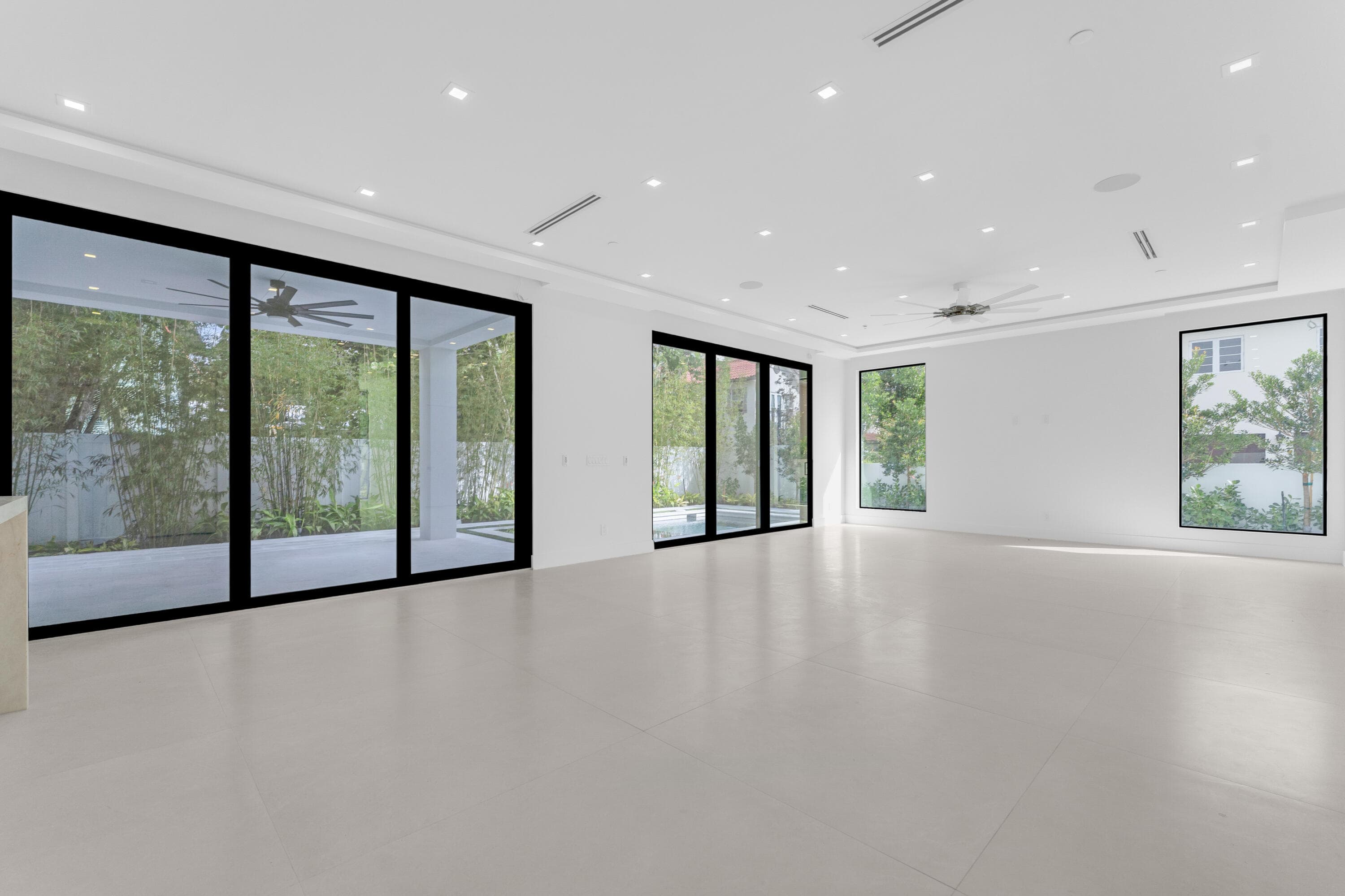 913 Denery Lane, Delray Beach, FL 33483 — photo 14 of 92