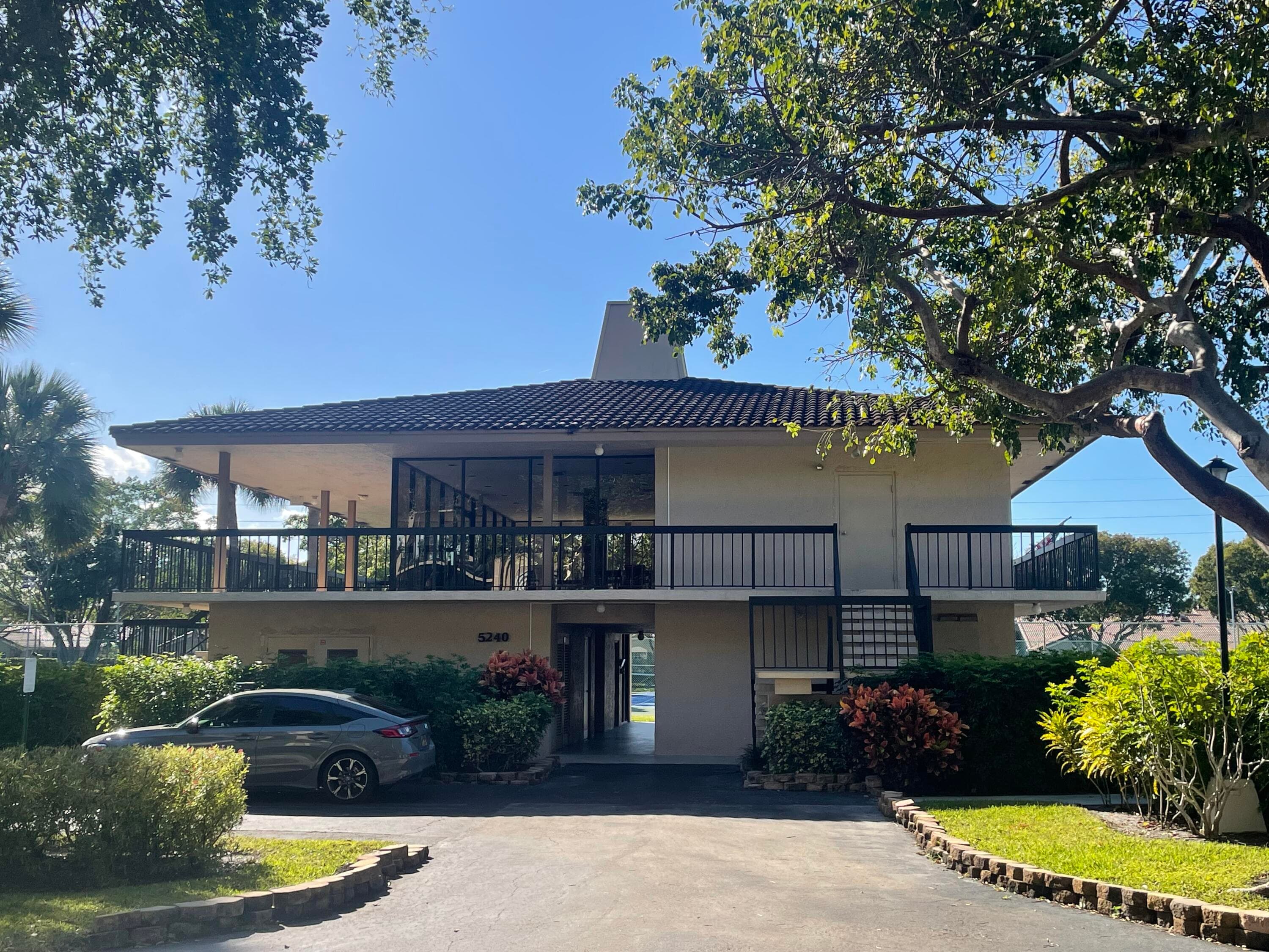 5280 NW 2nd Ave Ph-17, Boca Raton, FL 33487 — photo 29 of 35