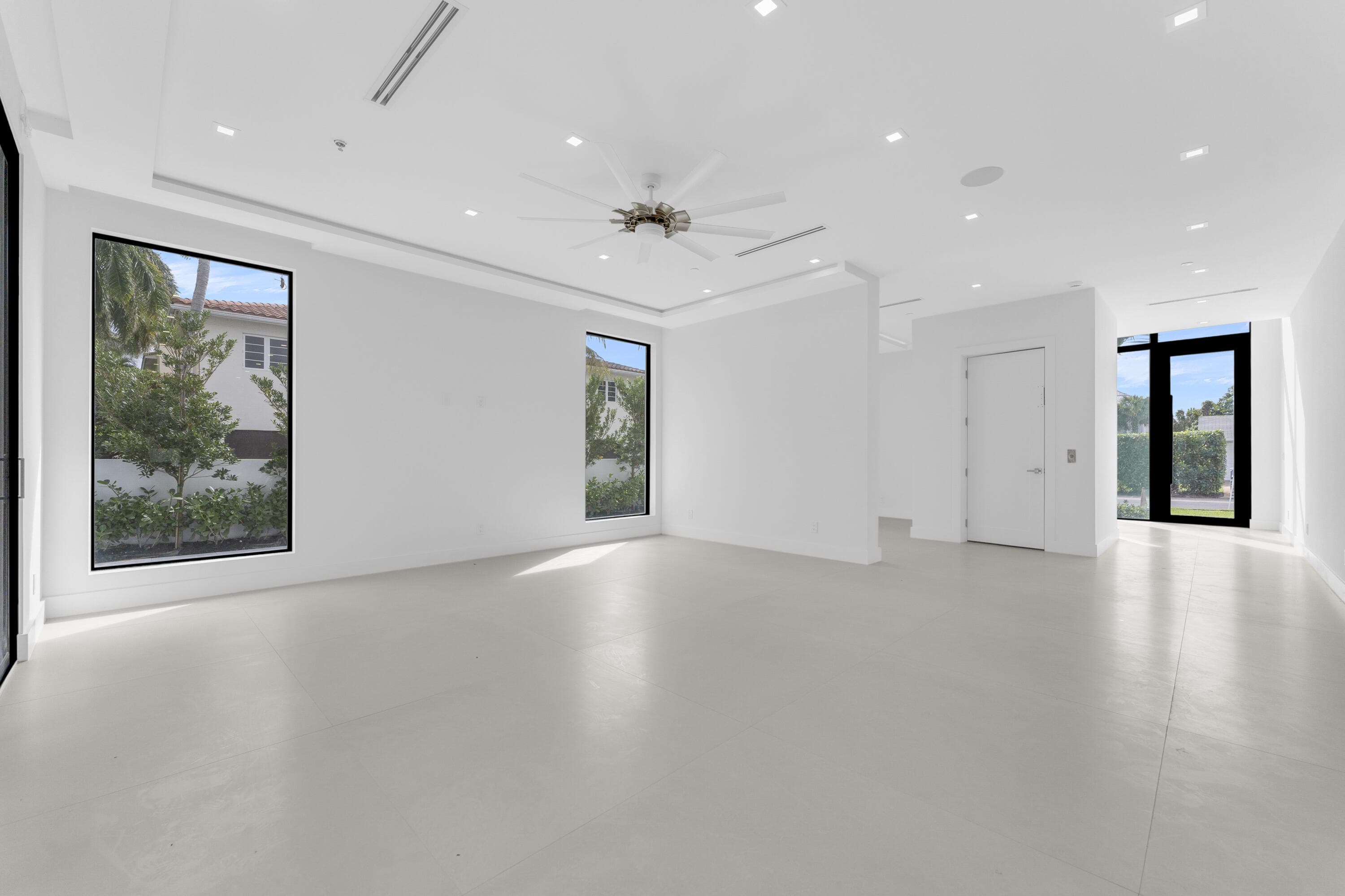 913 Denery Lane, Delray Beach, FL 33483 — photo 20 of 92