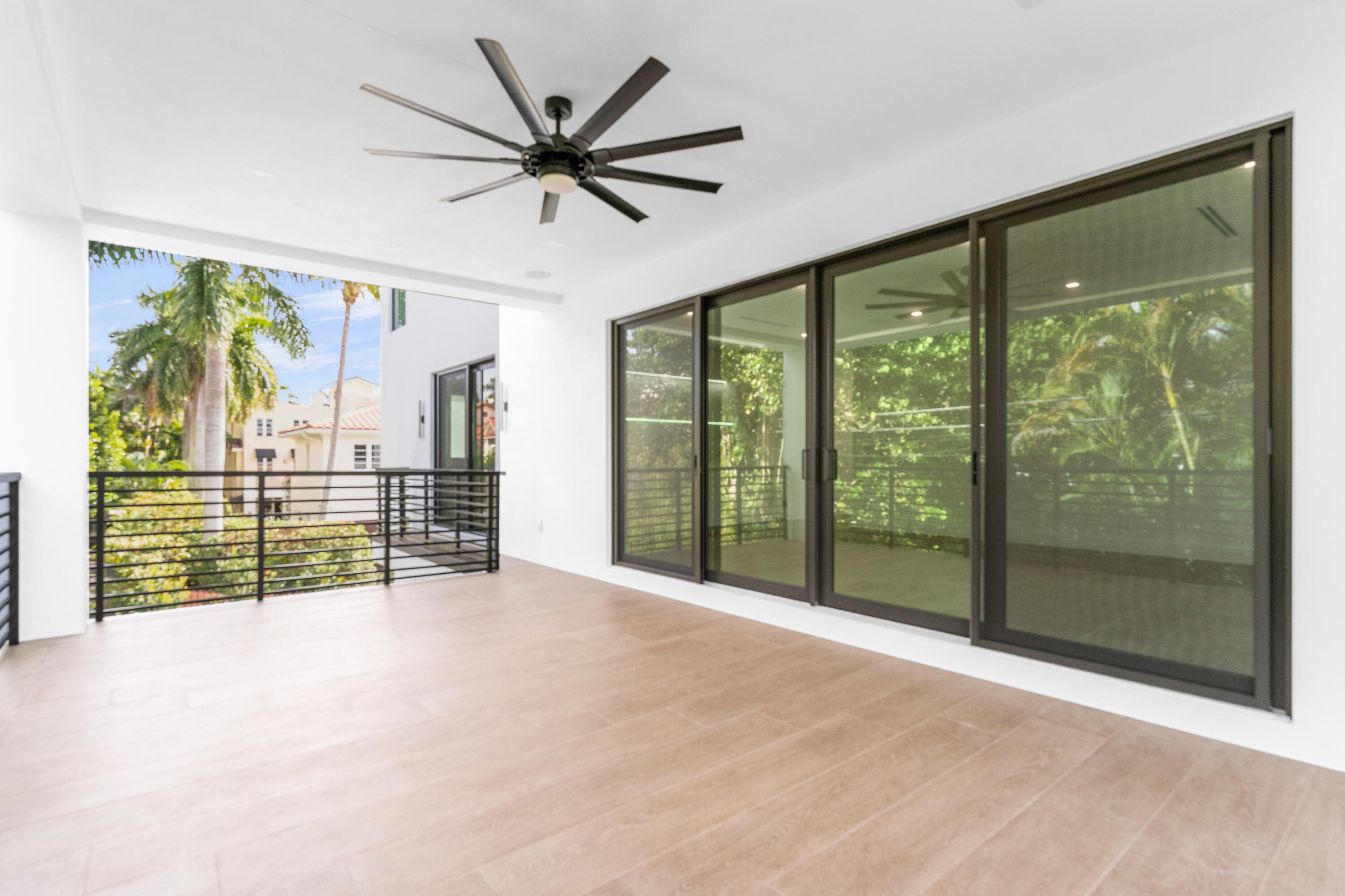 913 Denery Lane, Delray Beach, FL 33483 — photo 77 of 92