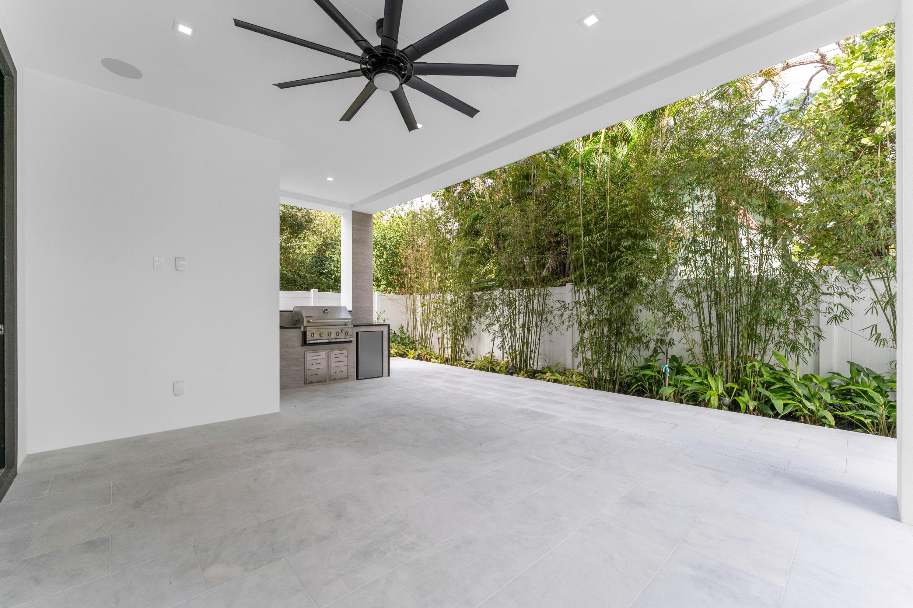 913 Denery Lane, Delray Beach, FL 33483 — photo 80 of 92