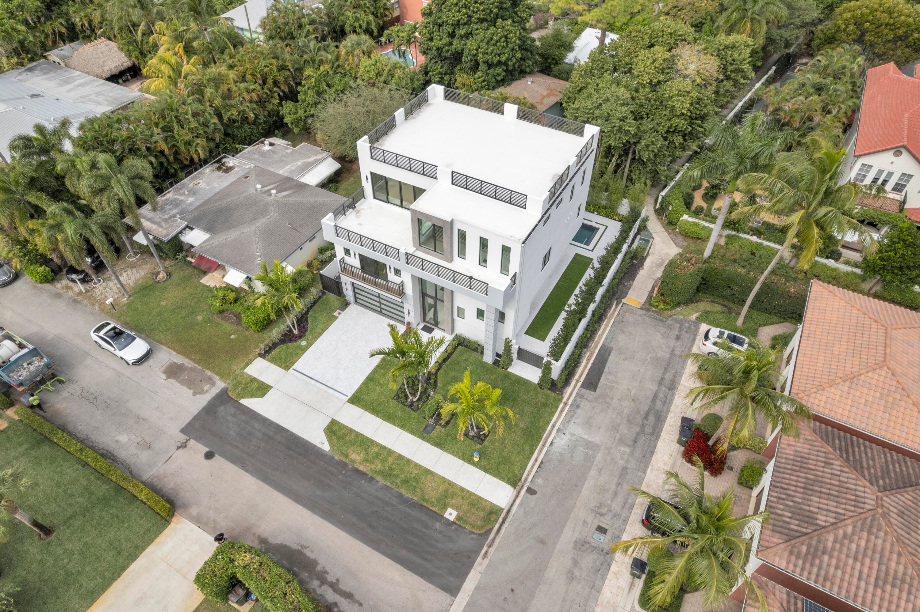 913 Denery Lane, Delray Beach, FL 33483 — photo 83 of 92