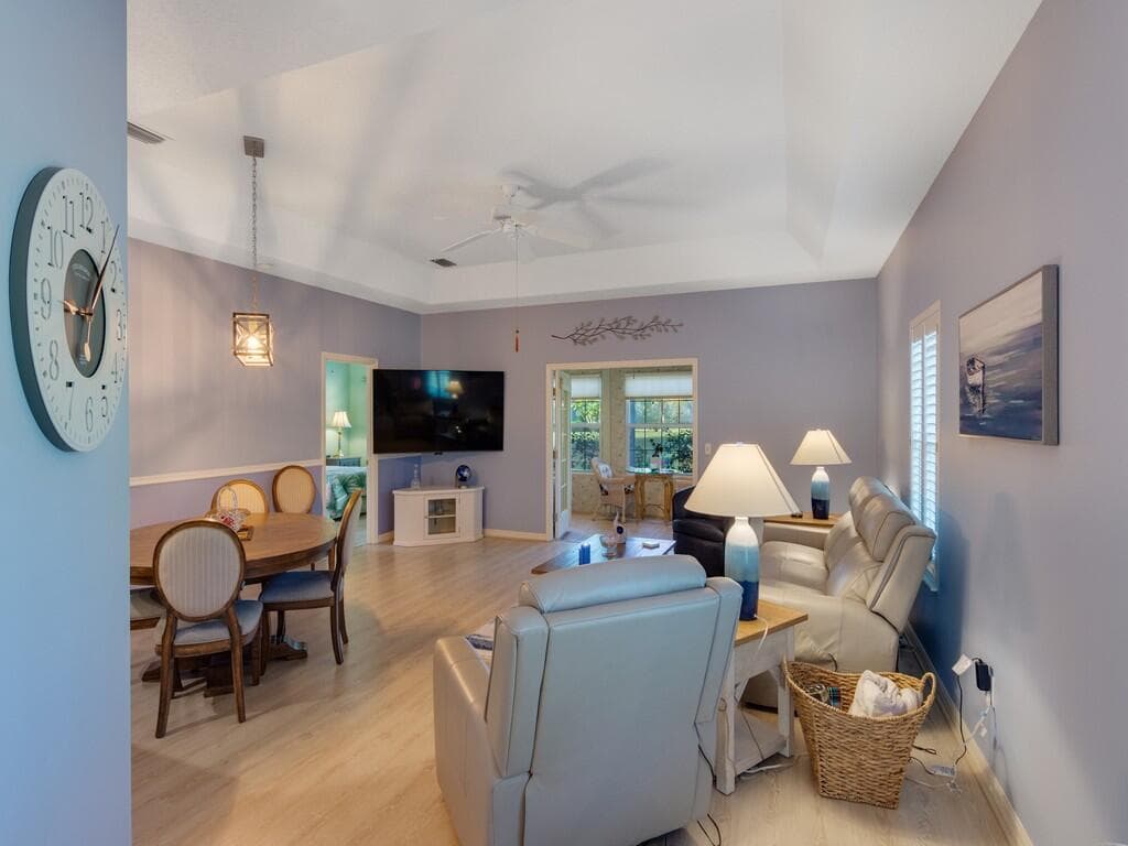 4001 Gator Trace Road, Fort Pierce, FL 34982 — photo 8 of 45