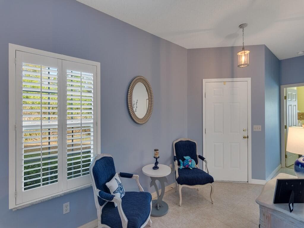 4001 Gator Trace Road, Fort Pierce, FL 34982 — photo 13 of 45