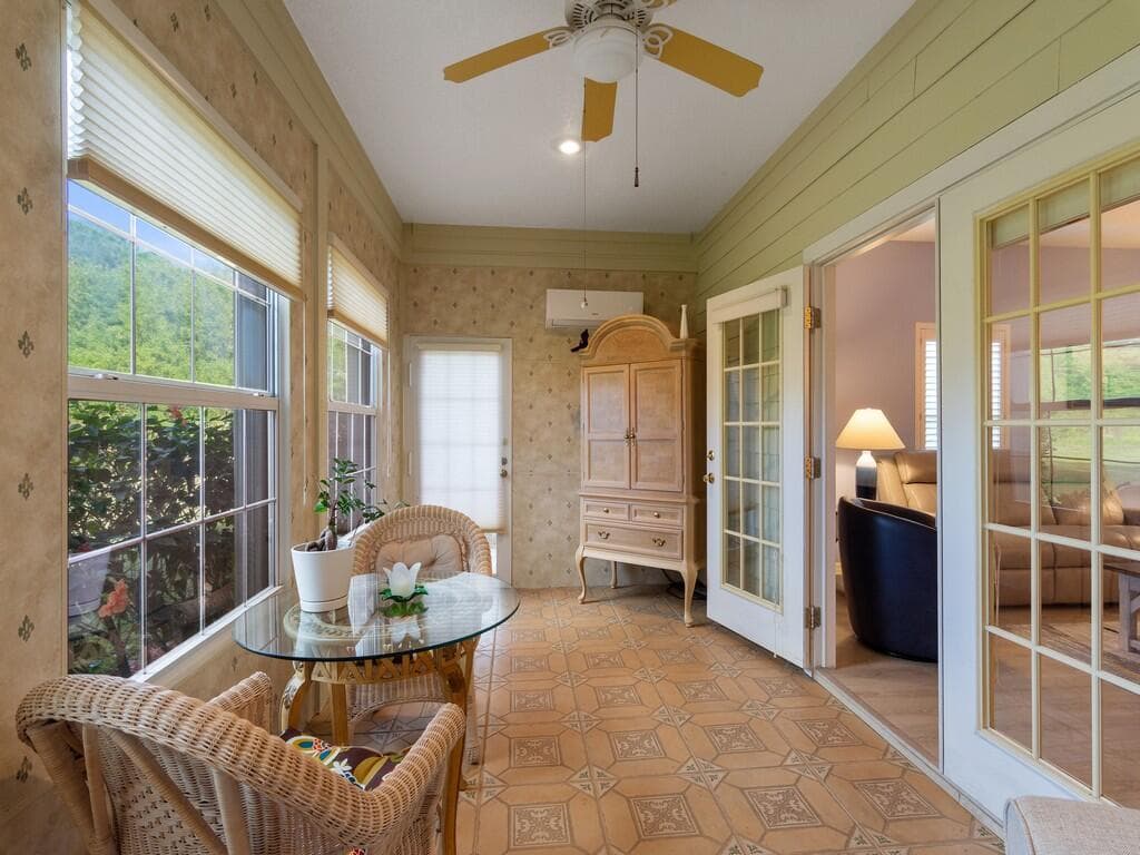4001 Gator Trace Road, Fort Pierce, FL 34982 — photo 20 of 45