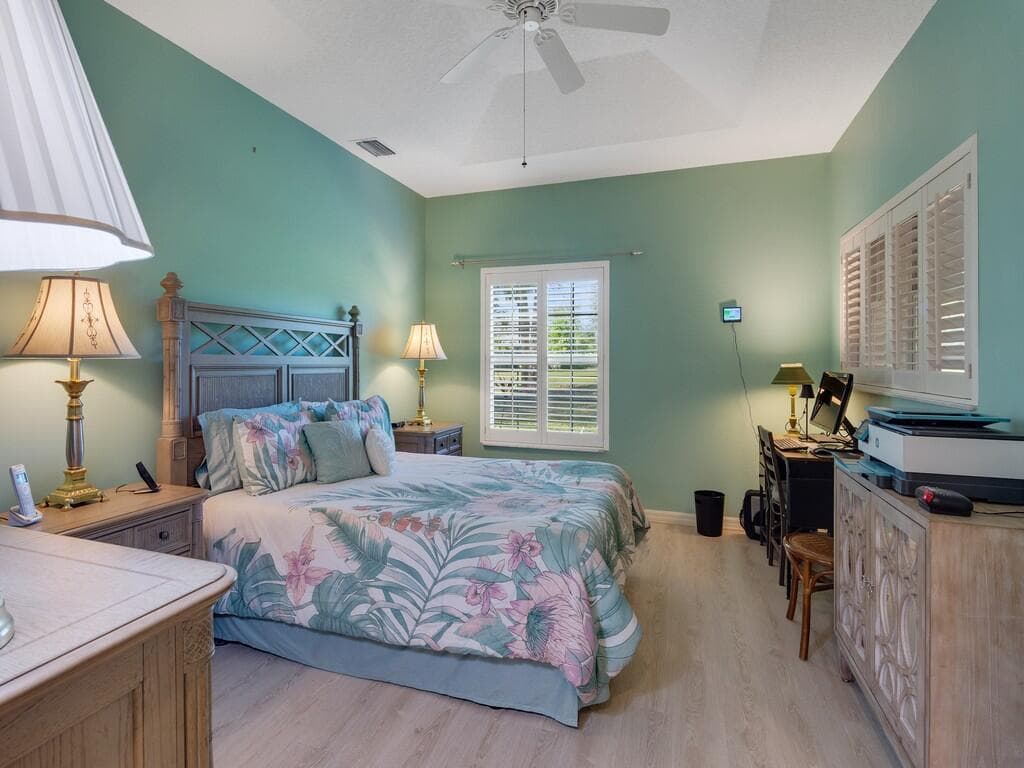 4001 Gator Trace Road, Fort Pierce, FL 34982 — photo 22 of 45