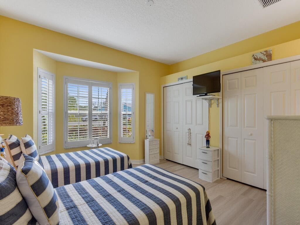 4001 Gator Trace Road, Fort Pierce, FL 34982 — photo 26 of 45