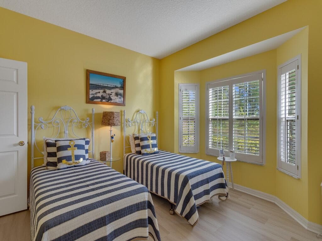 4001 Gator Trace Road, Fort Pierce, FL 34982 — photo 27 of 45