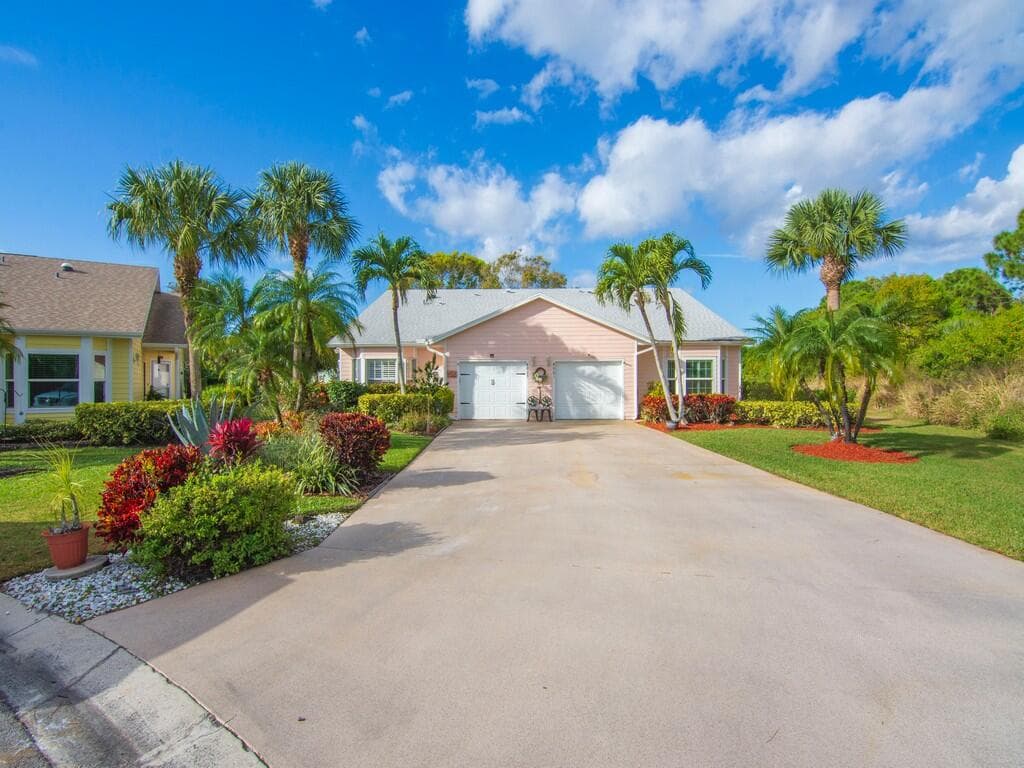 4001 Gator Trace Road, Fort Pierce, FL 34982 — photo 3 of 45