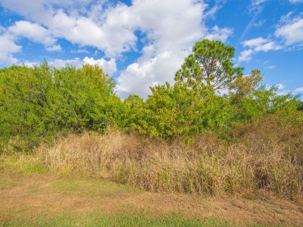 4001 Gator Trace Road, Fort Pierce, FL 34982 — photo 37 of 45