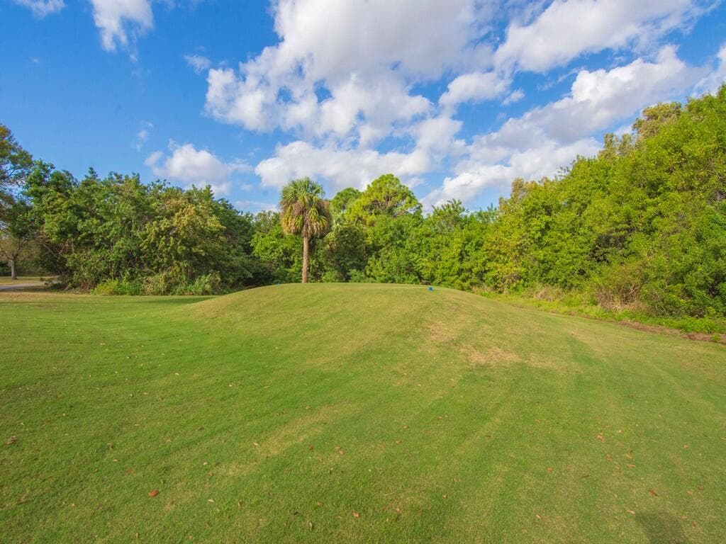 4001 Gator Trace Road, Fort Pierce, FL 34982 — photo 33 of 45