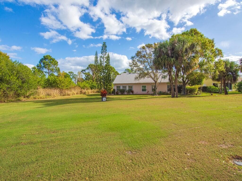 4001 Gator Trace Road, Fort Pierce, FL 34982 — photo 35 of 45