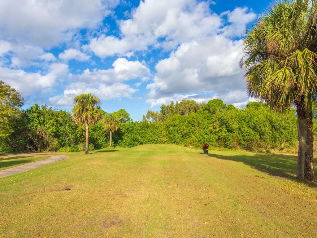 4001 Gator Trace Road, Fort Pierce, FL 34982 — photo 40 of 45