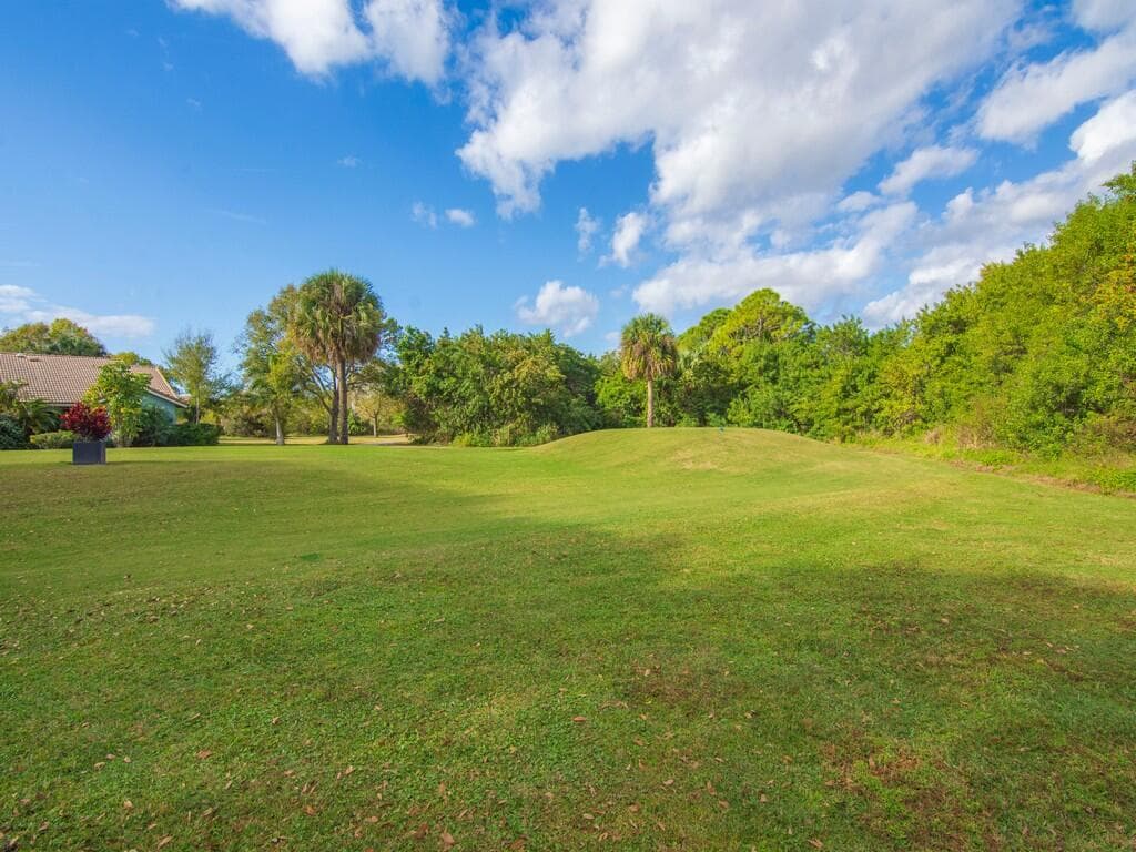 4001 Gator Trace Road, Fort Pierce, FL 34982 — photo 41 of 45