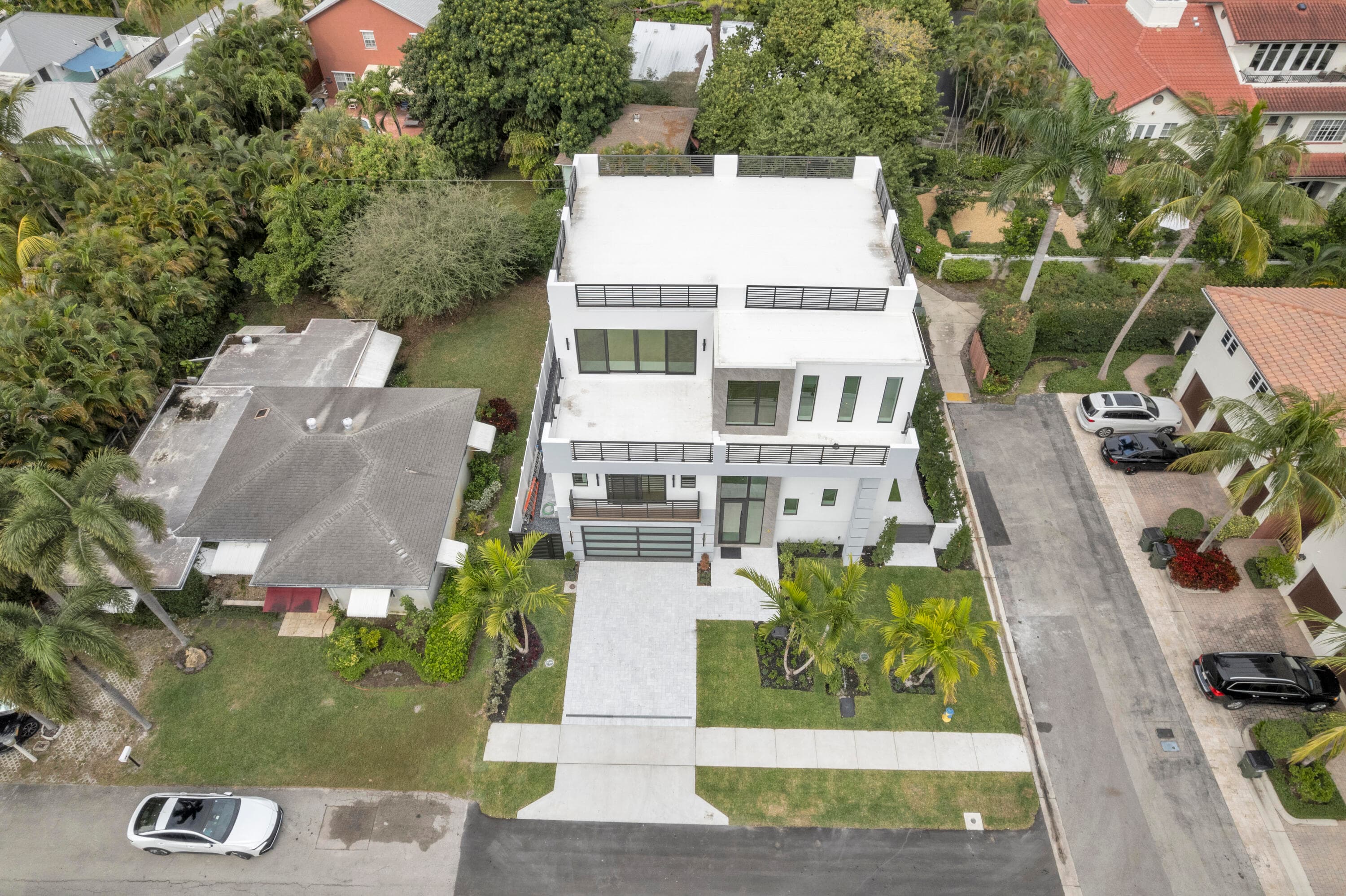 913 Denery Lane, Delray Beach, FL 33483 — photo 86 of 92